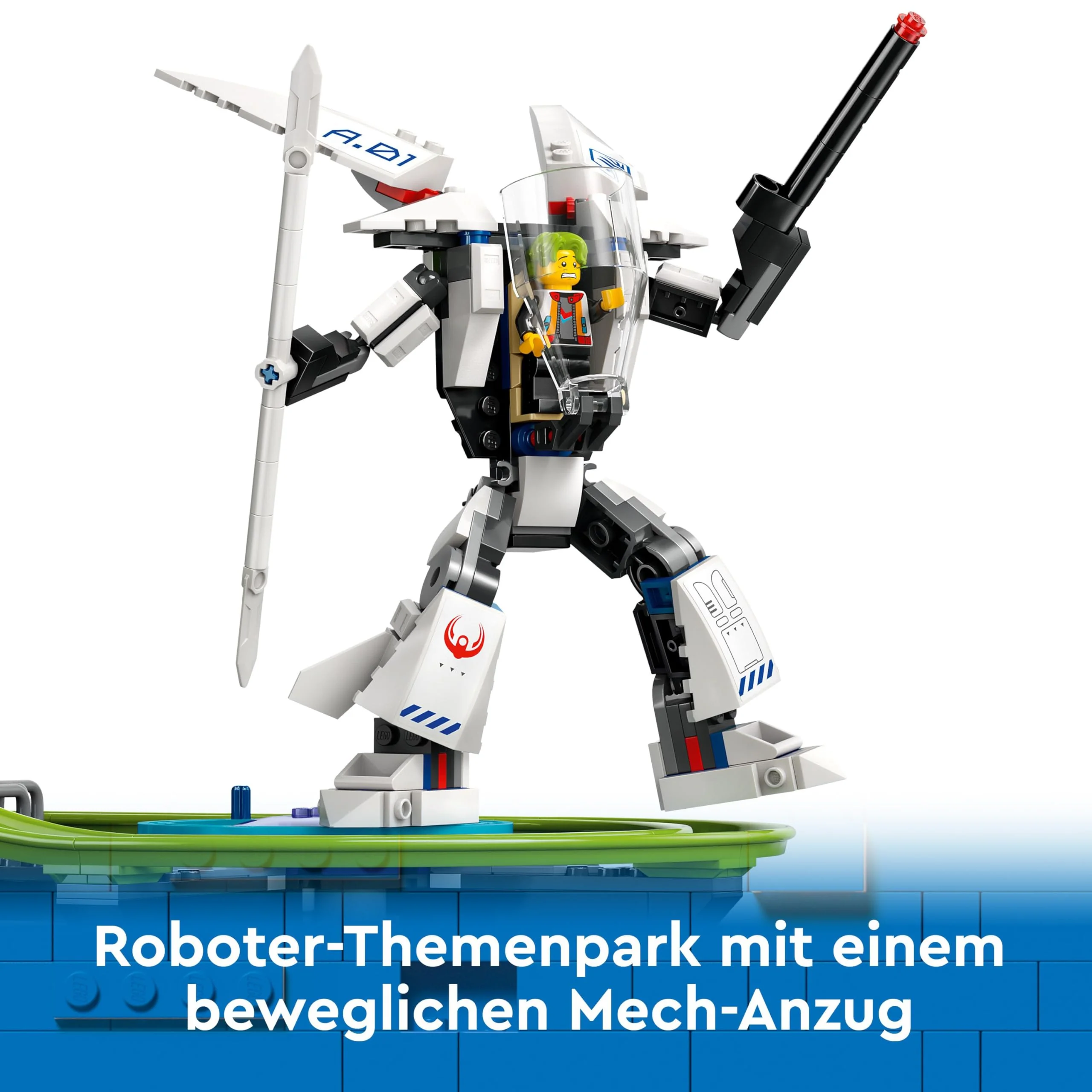 Vorschaubild 11