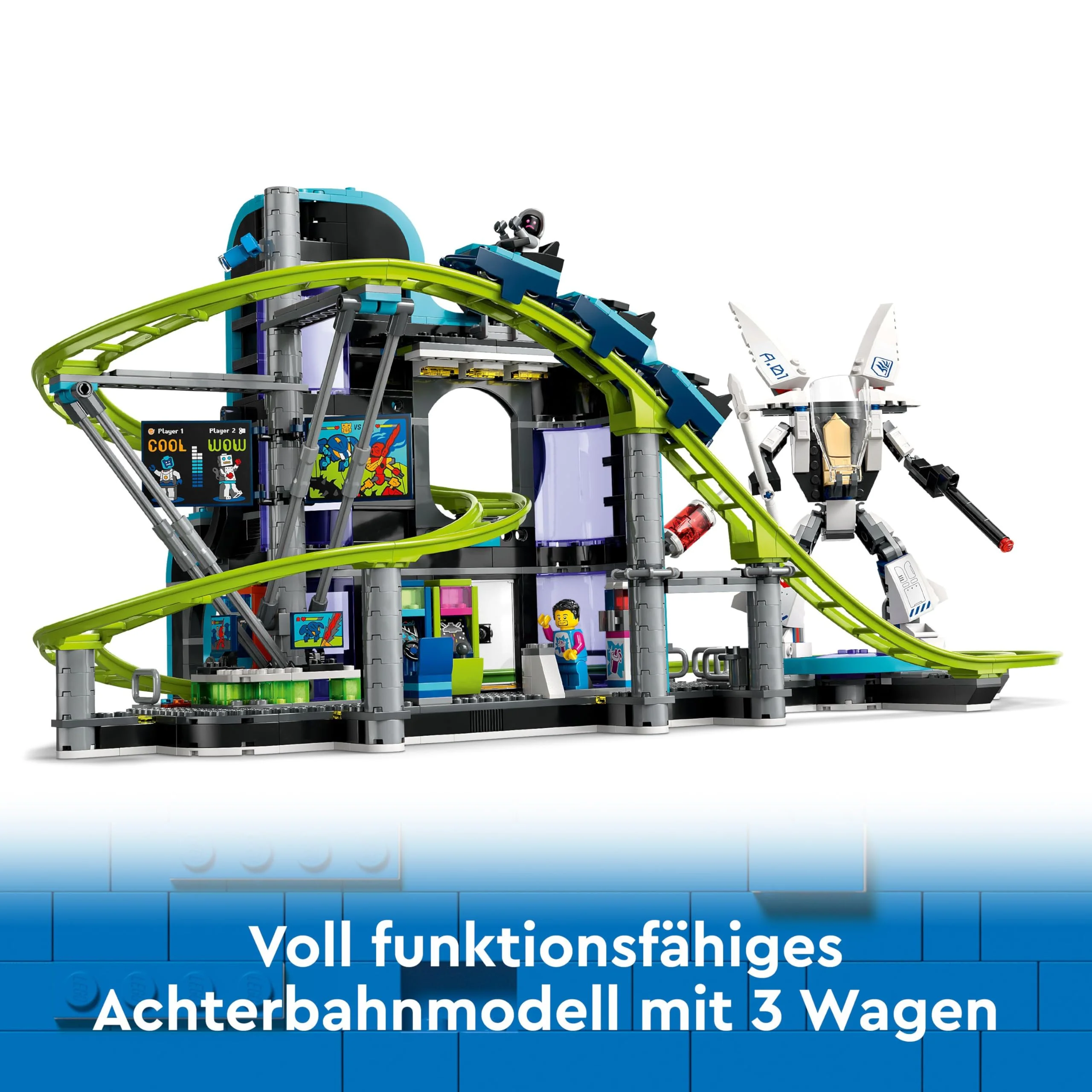Vorschaubild 12