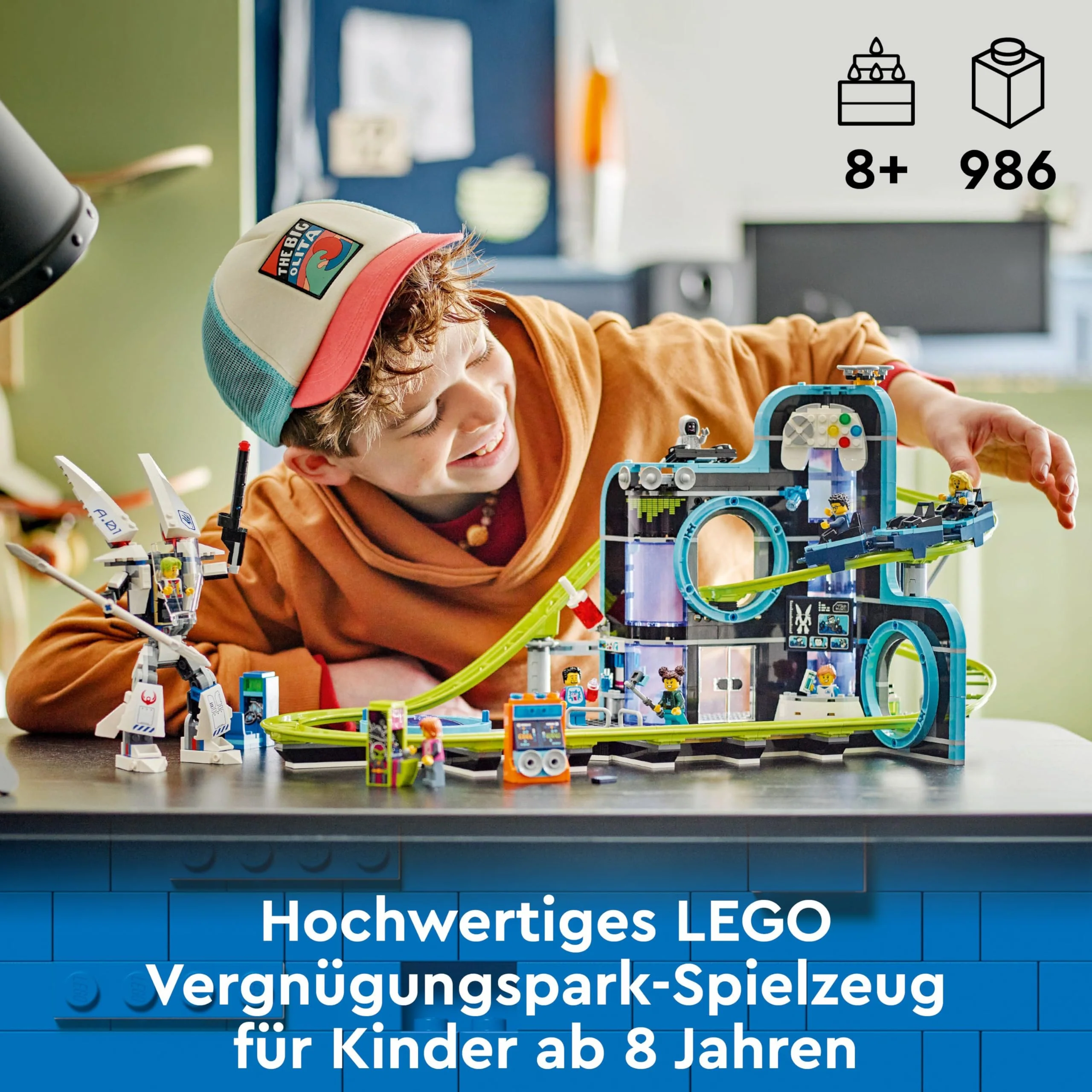 Vorschaubild 13