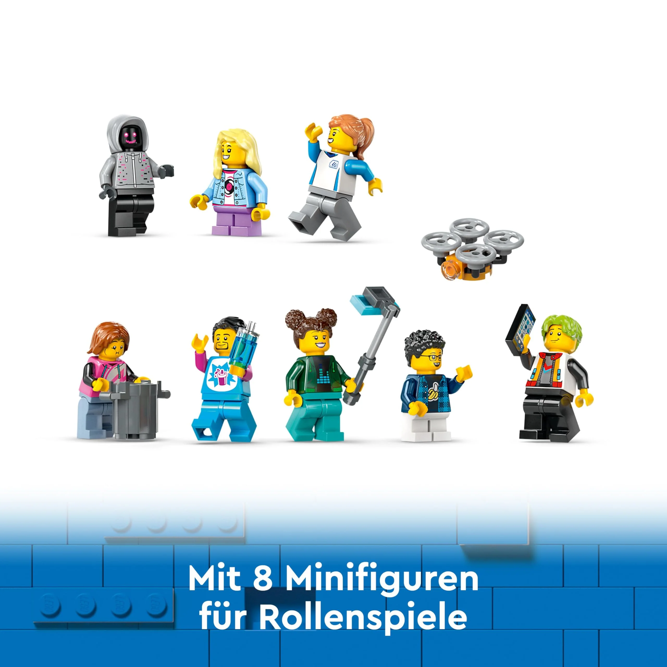 Vorschaubild 9