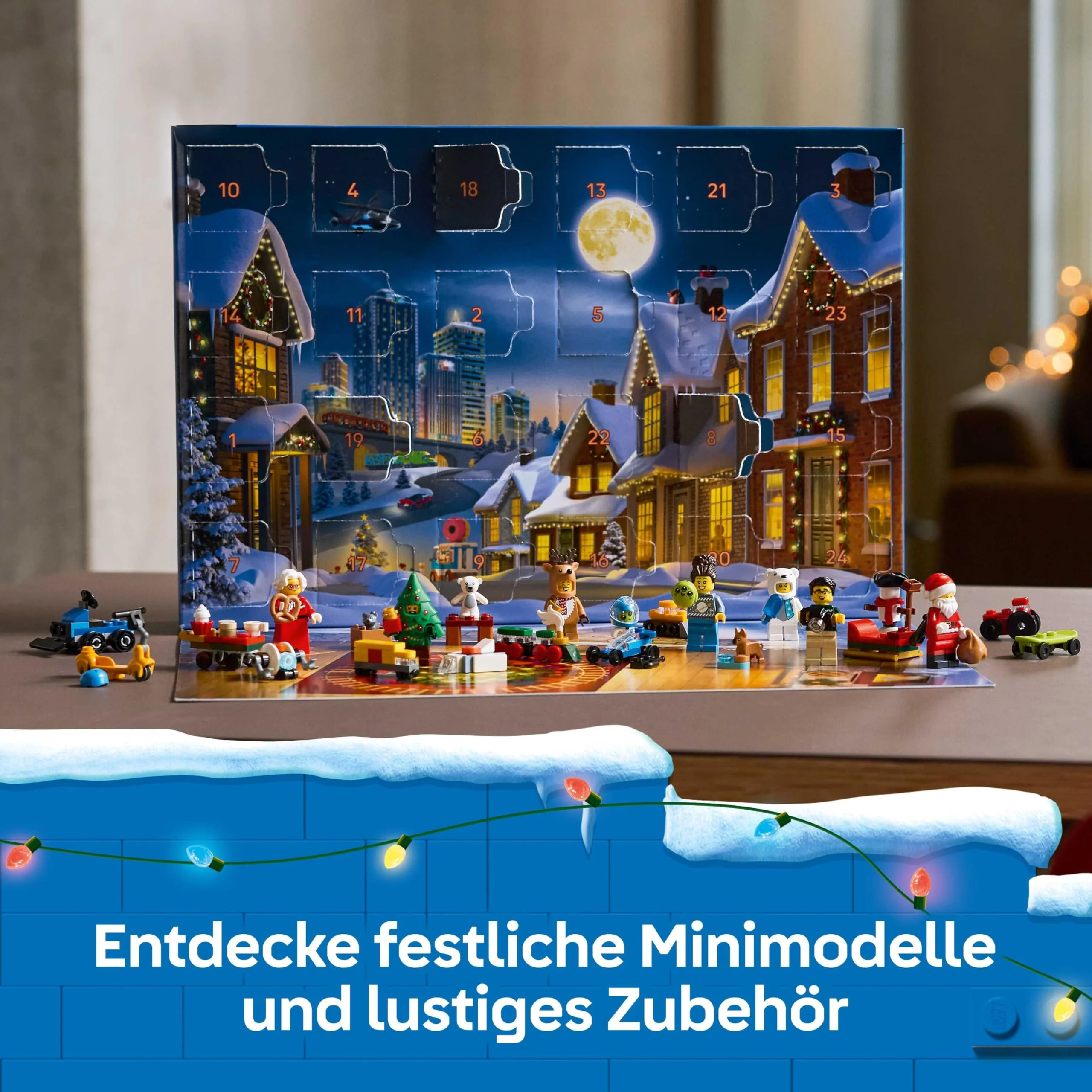 Vorschaubild 10