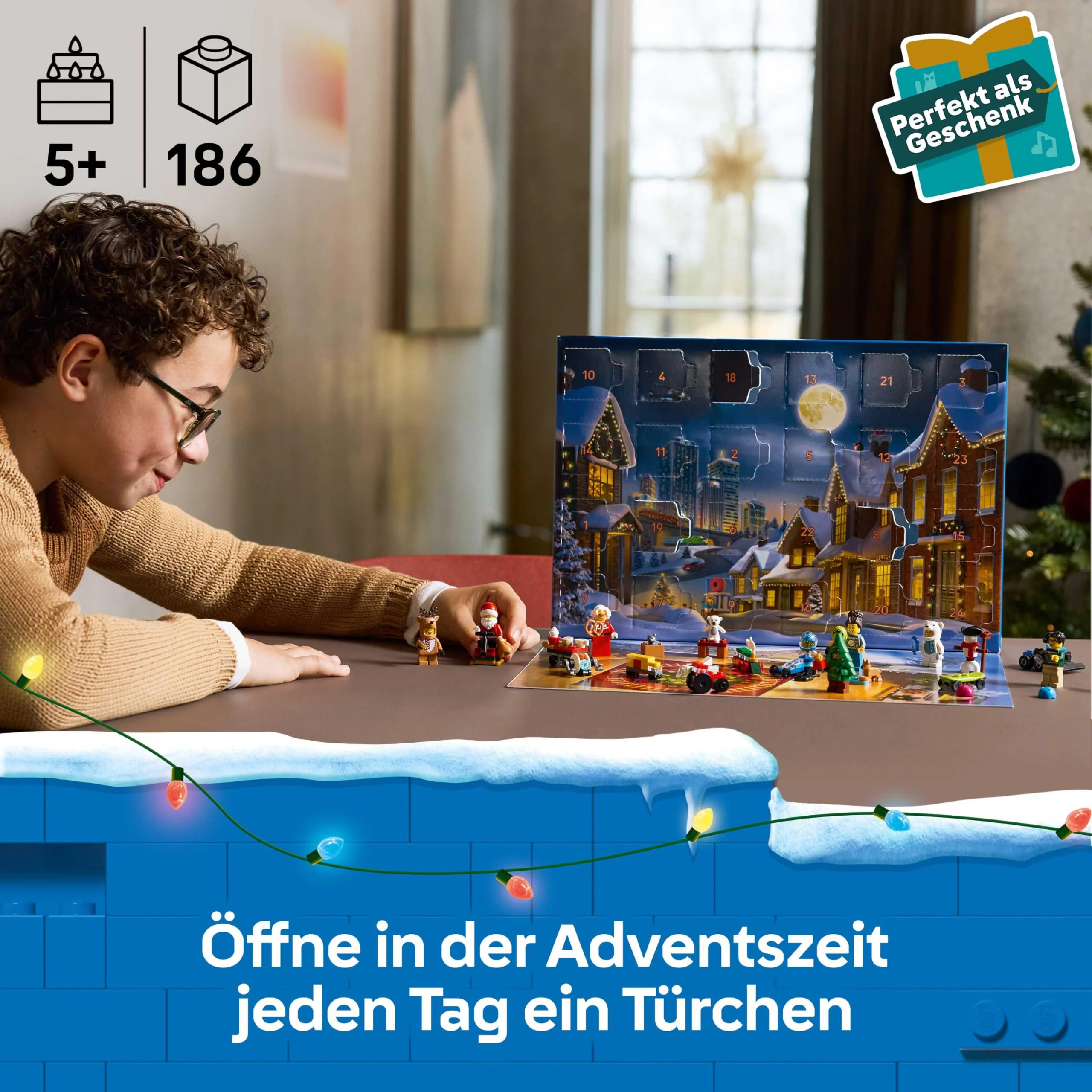 Vorschaubild 11