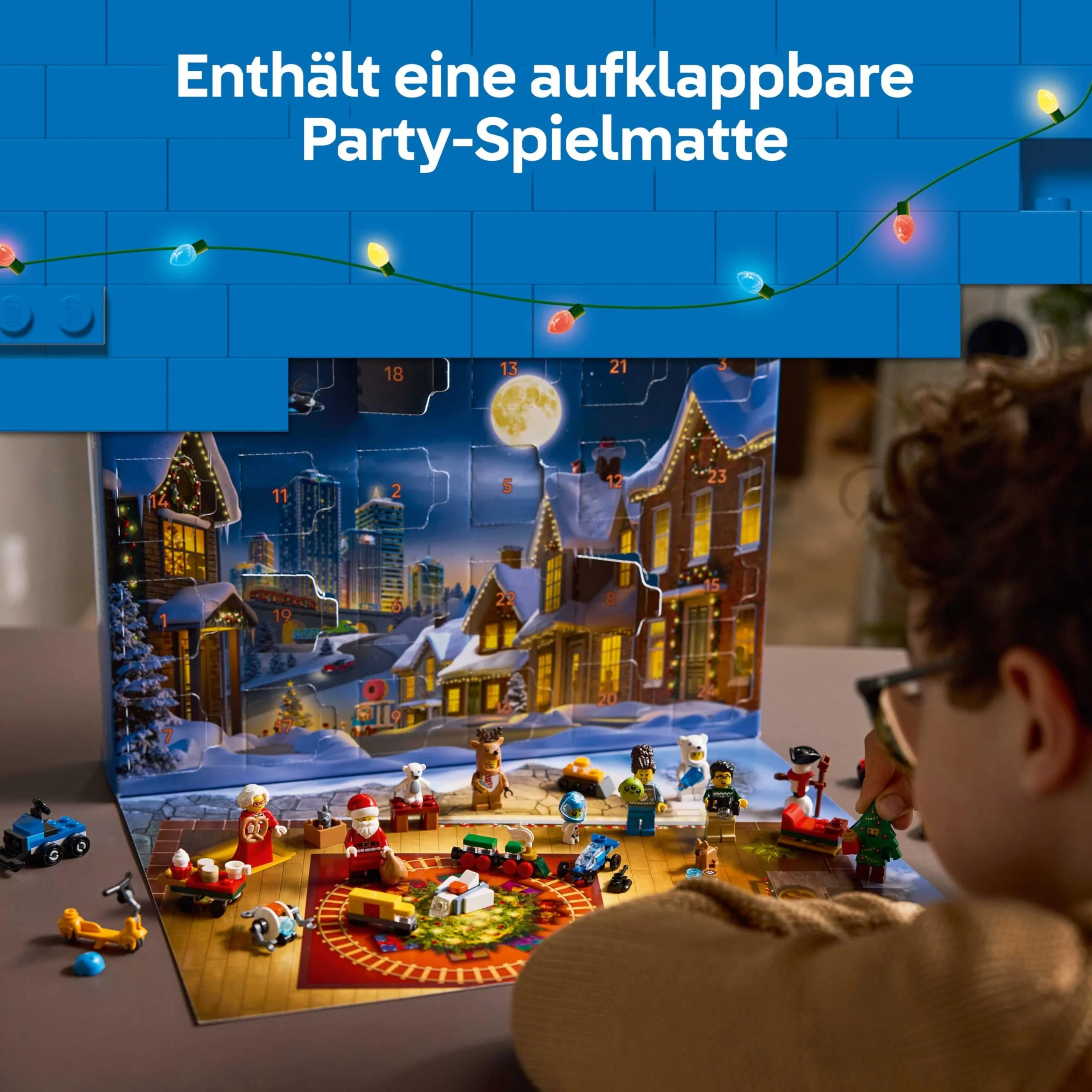 Vorschaubild 8