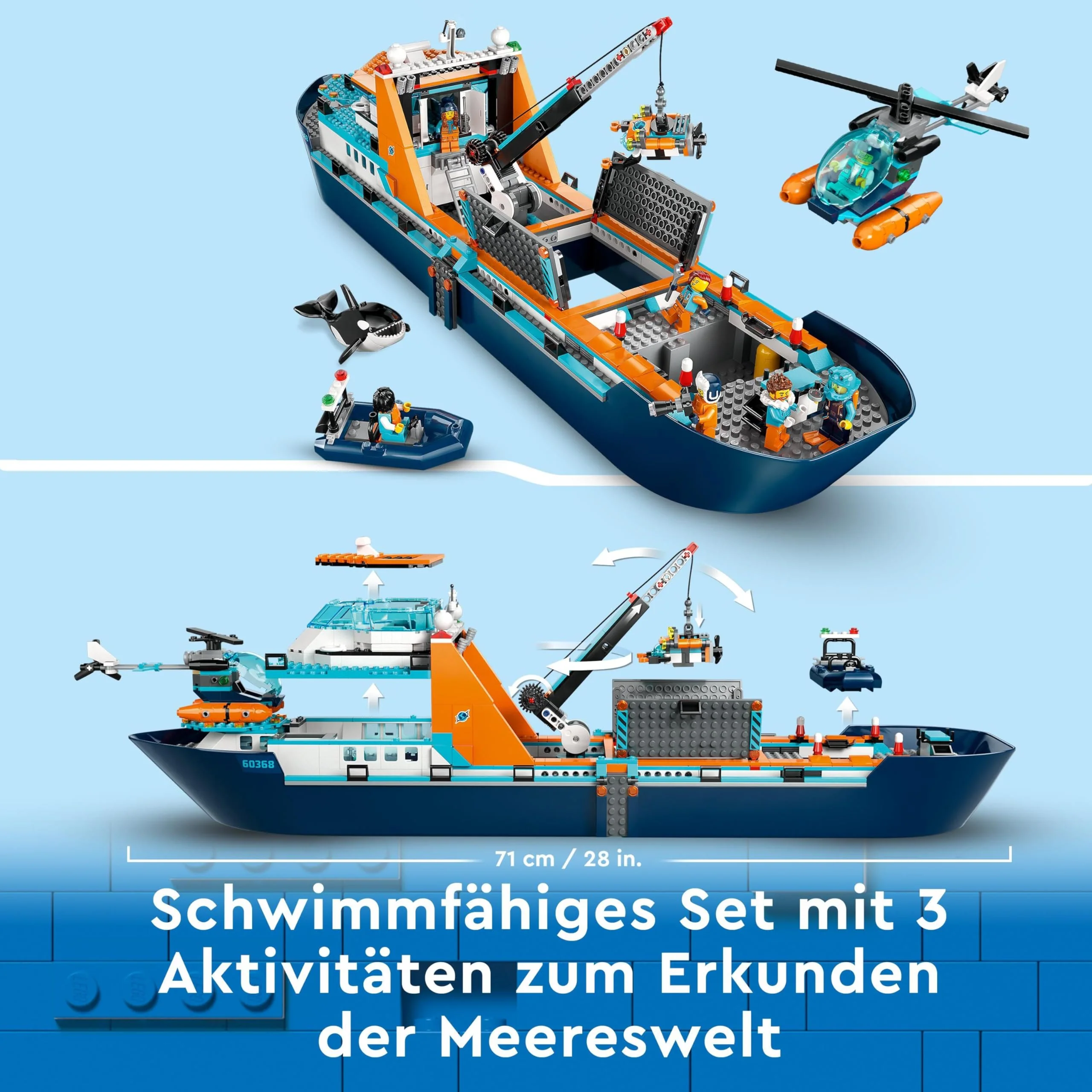 Vorschaubild 10