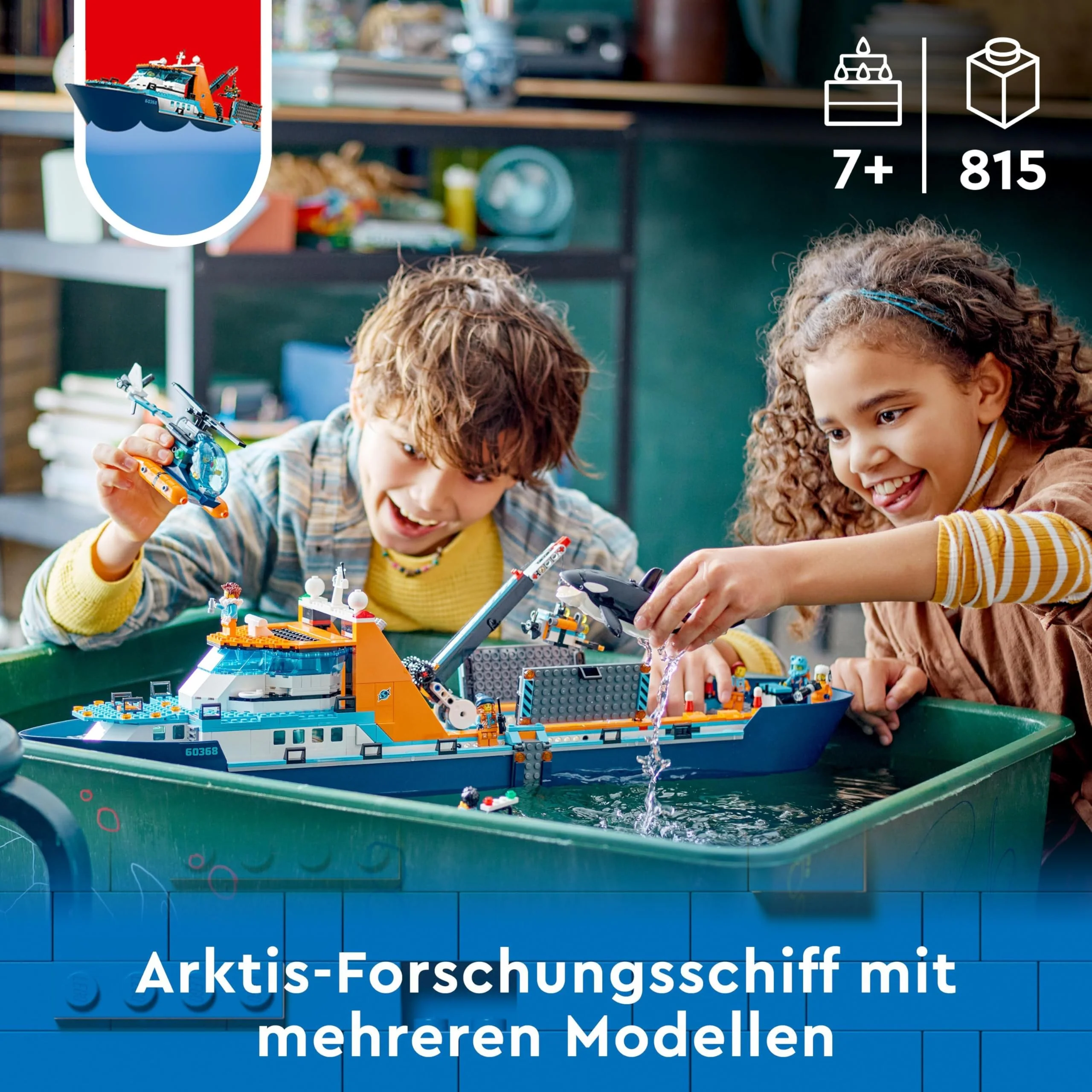 Vorschaubild 11