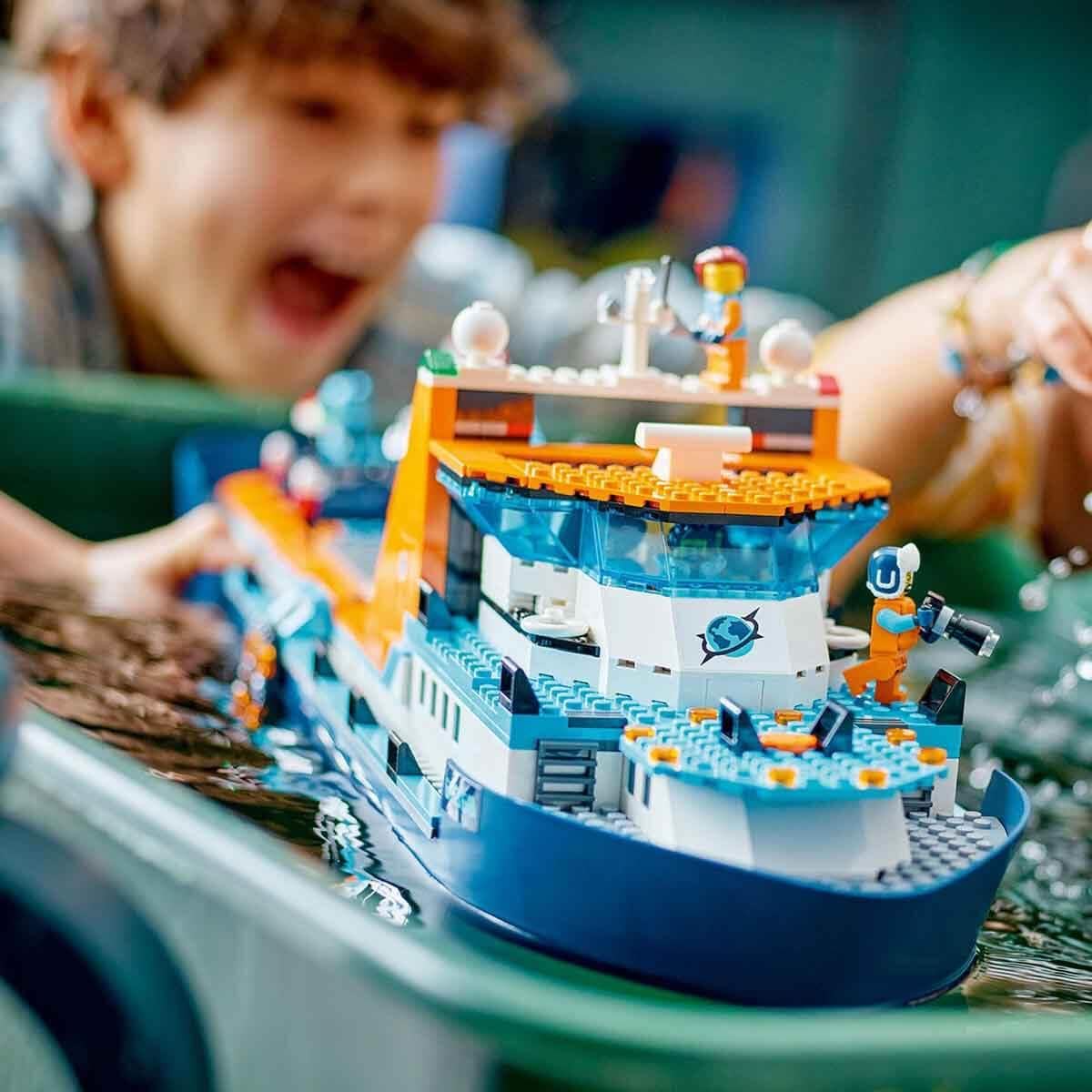 Vorschaubild 12