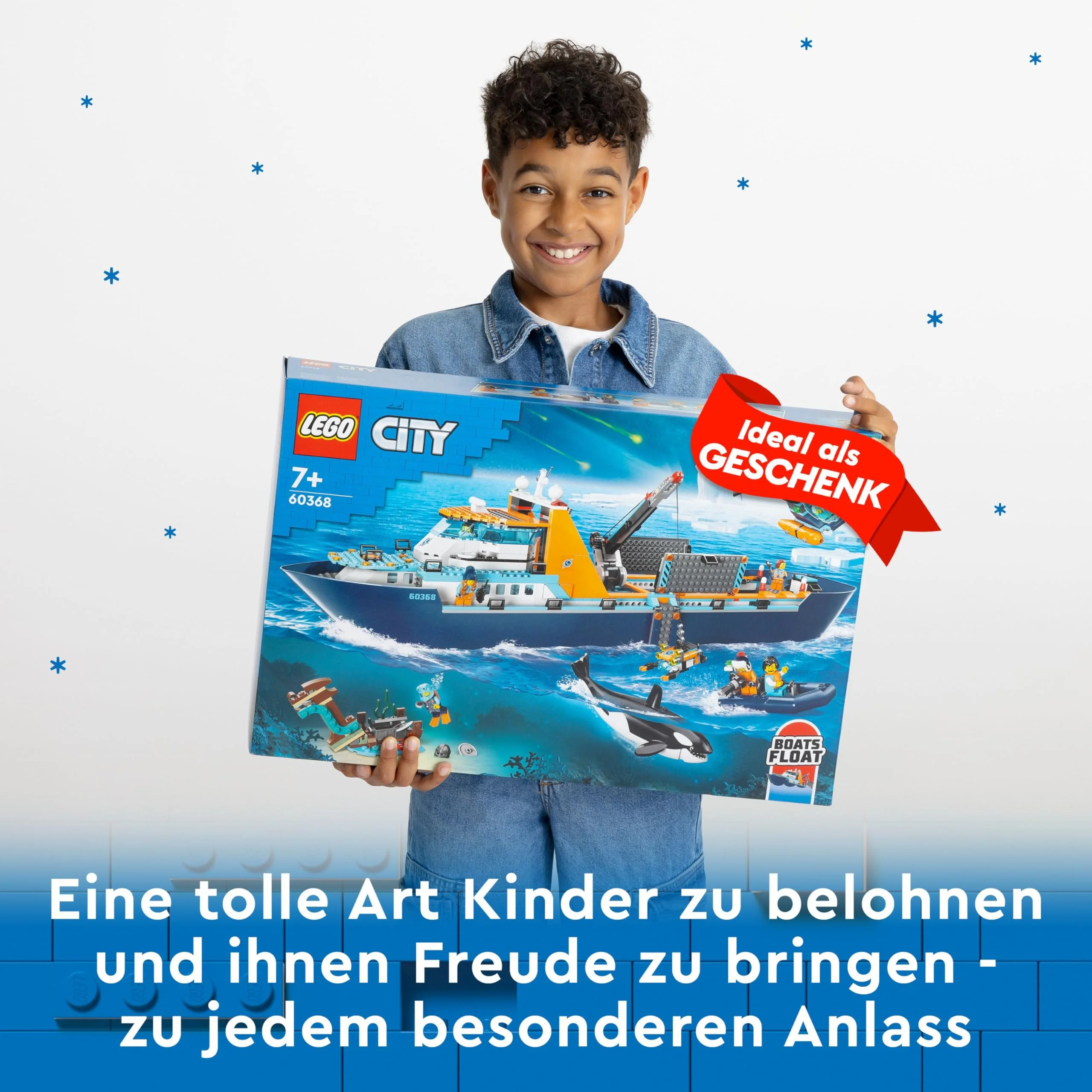 Vorschaubild 7