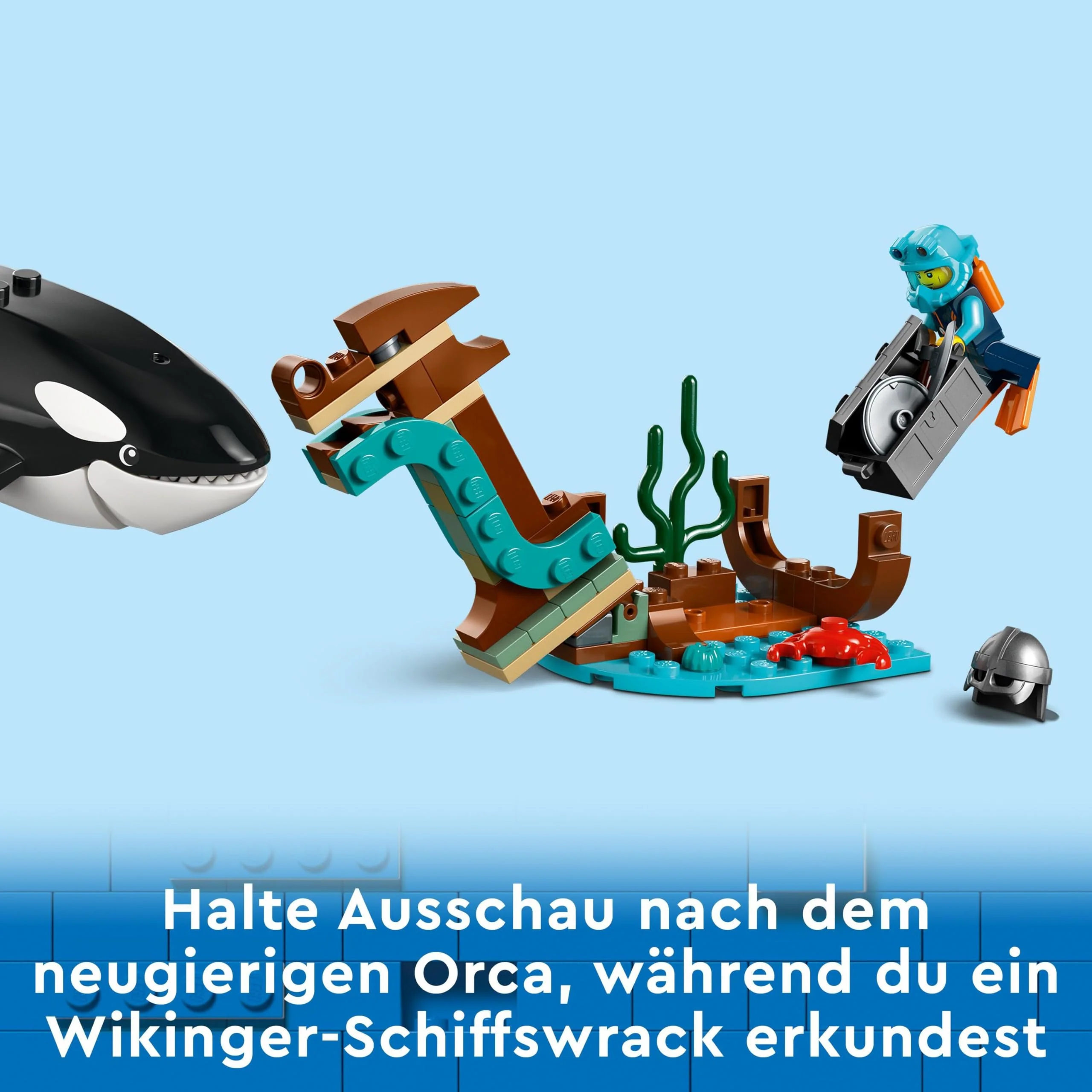 Vorschaubild 8