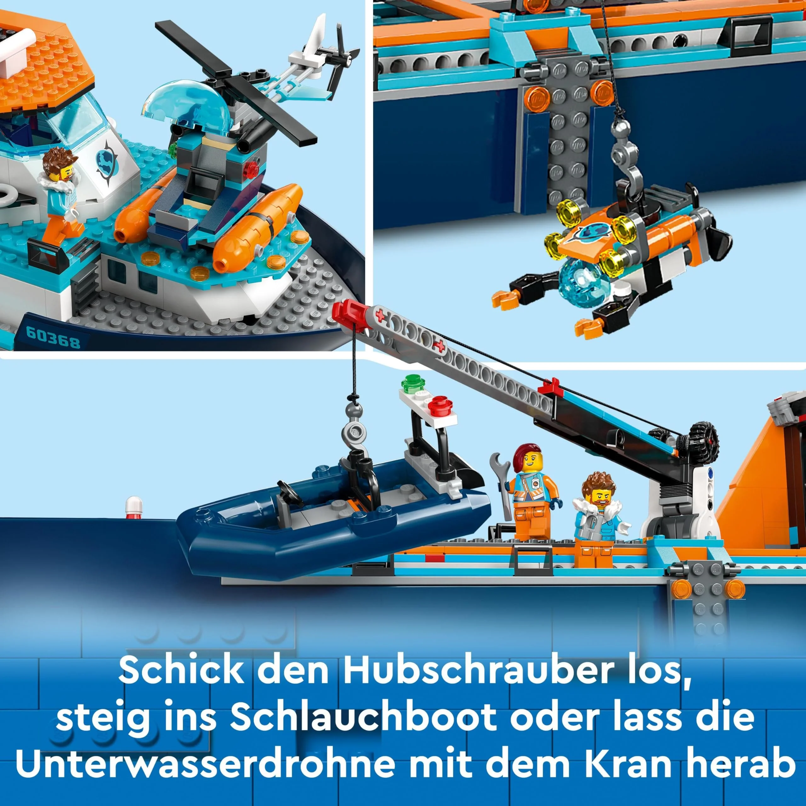 Vorschaubild 9