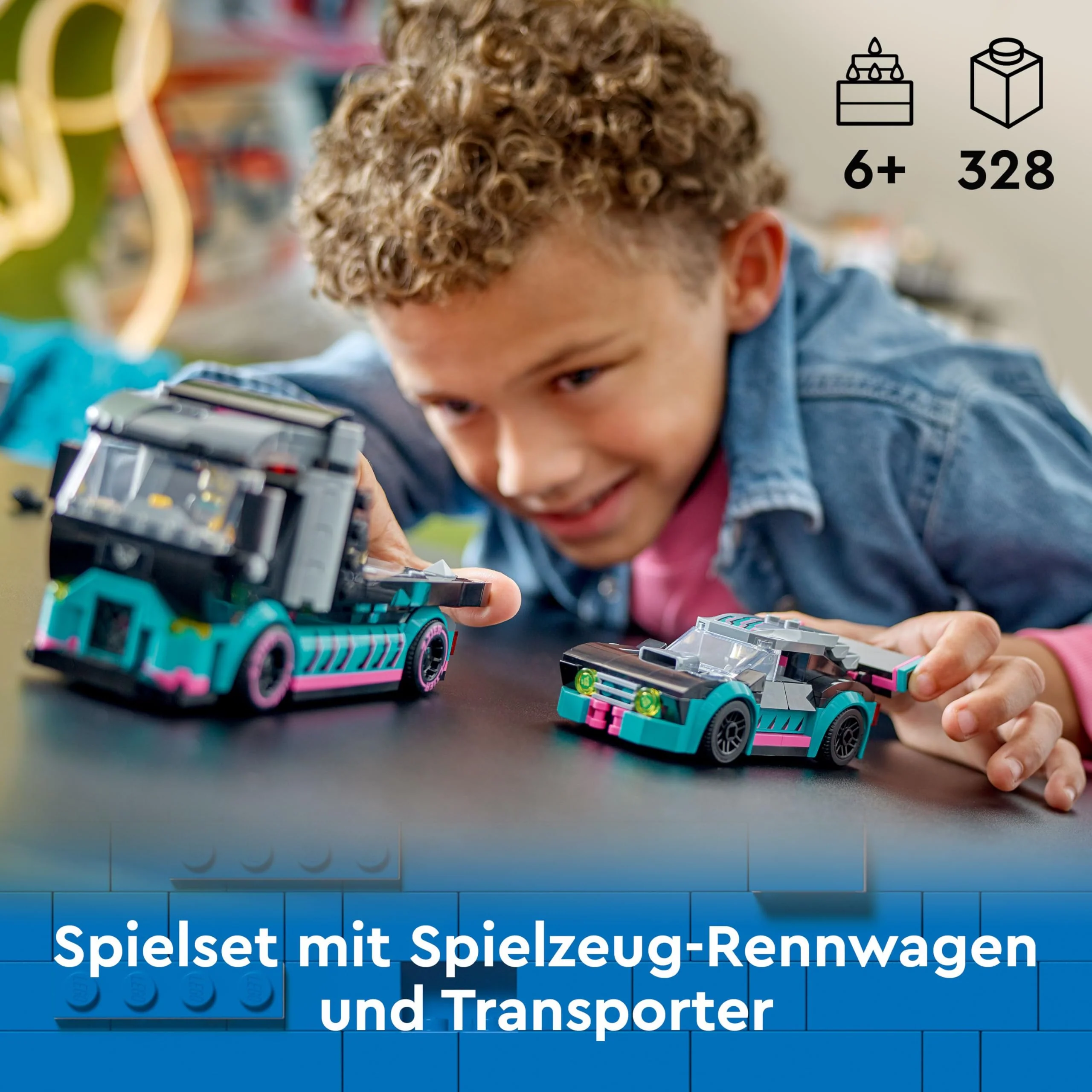 Vorschaubild 11