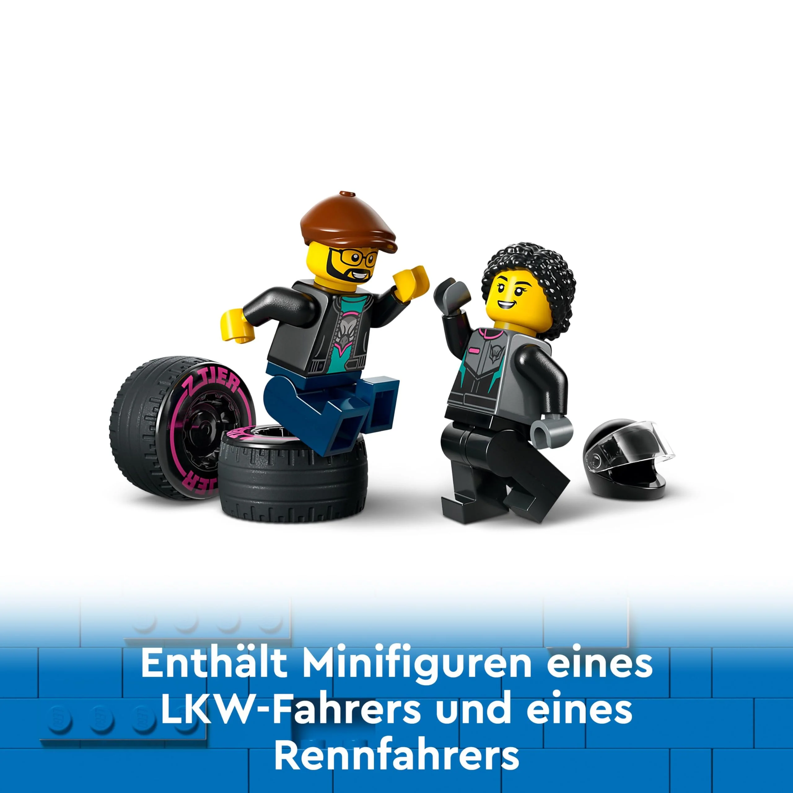 Vorschaubild 8