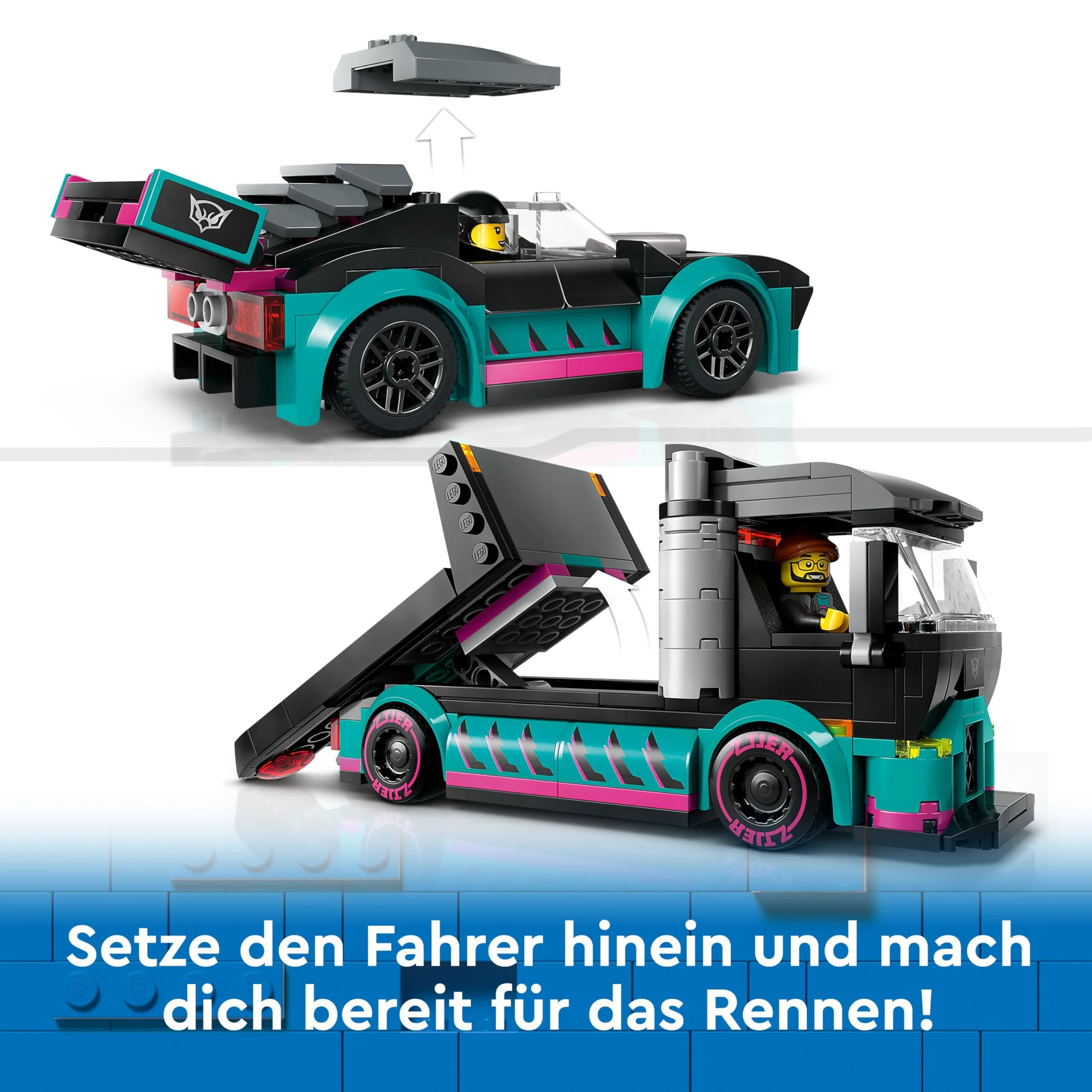 Vorschaubild 9