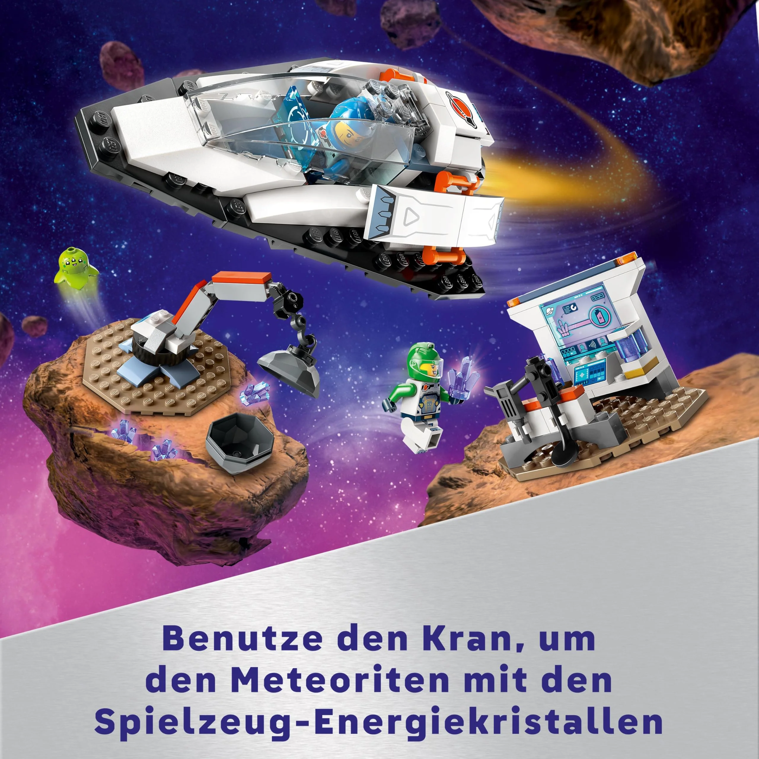 Vorschaubild 10