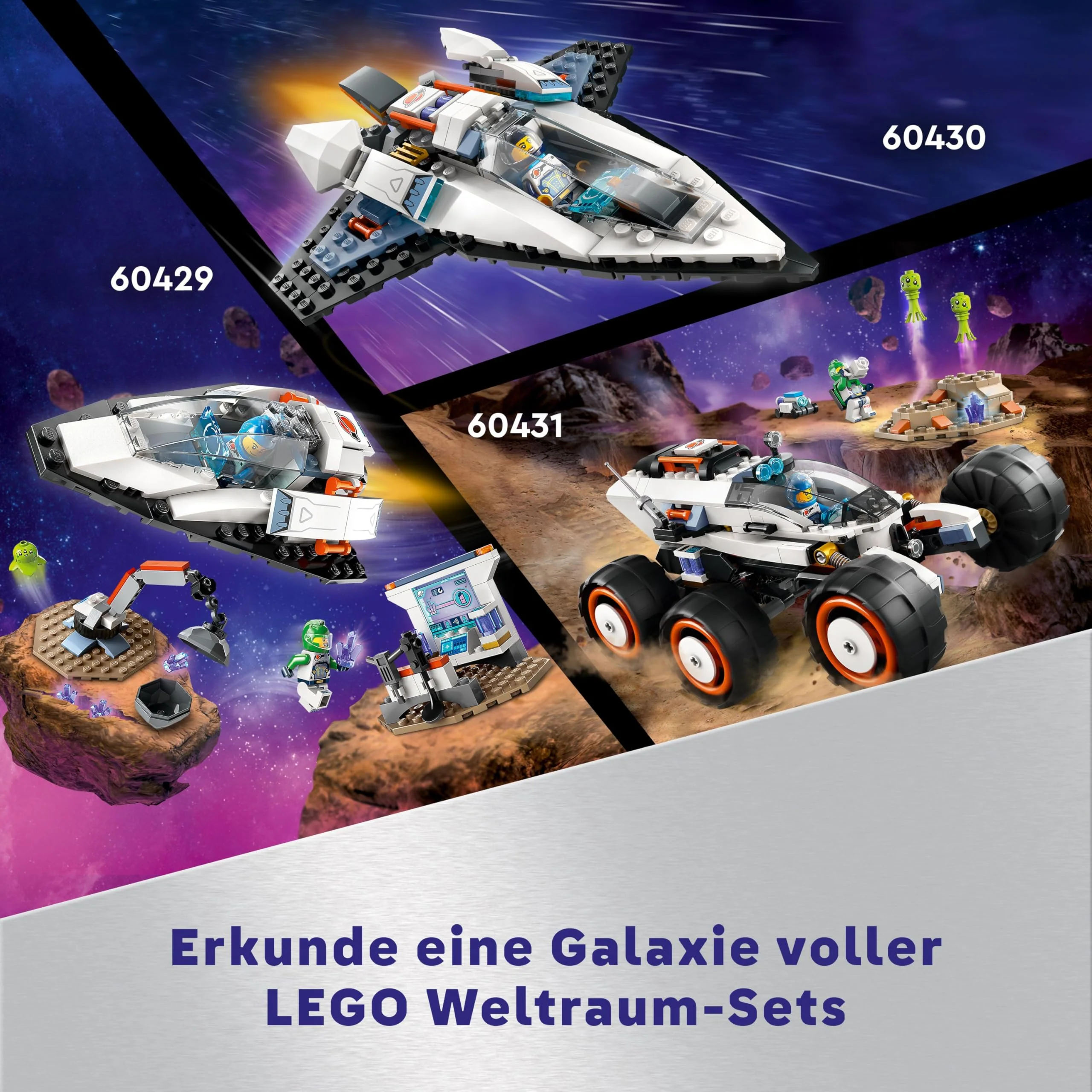 Vorschaubild 6