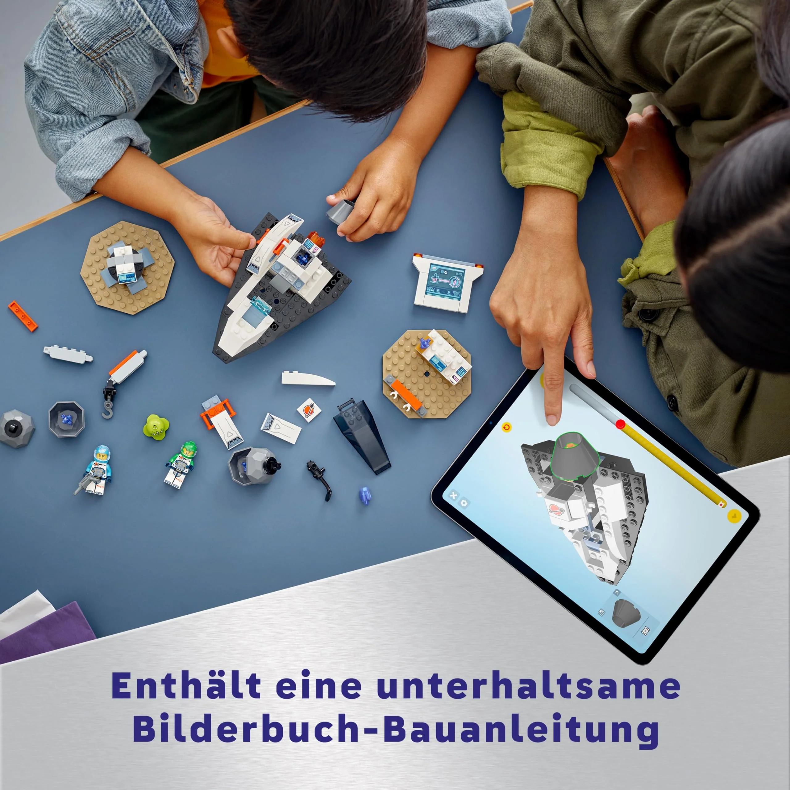 Vorschaubild 7
