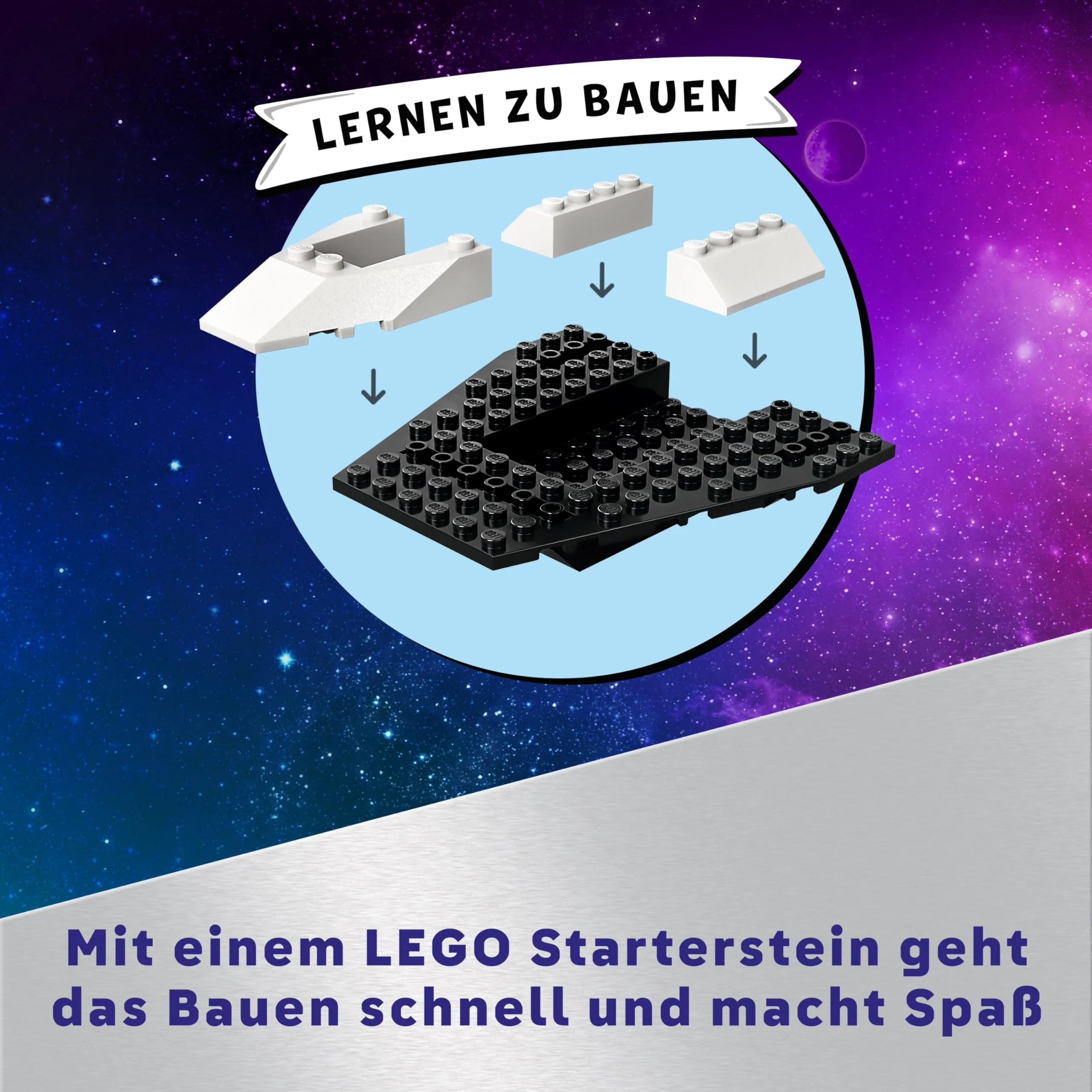 Vorschaubild 8