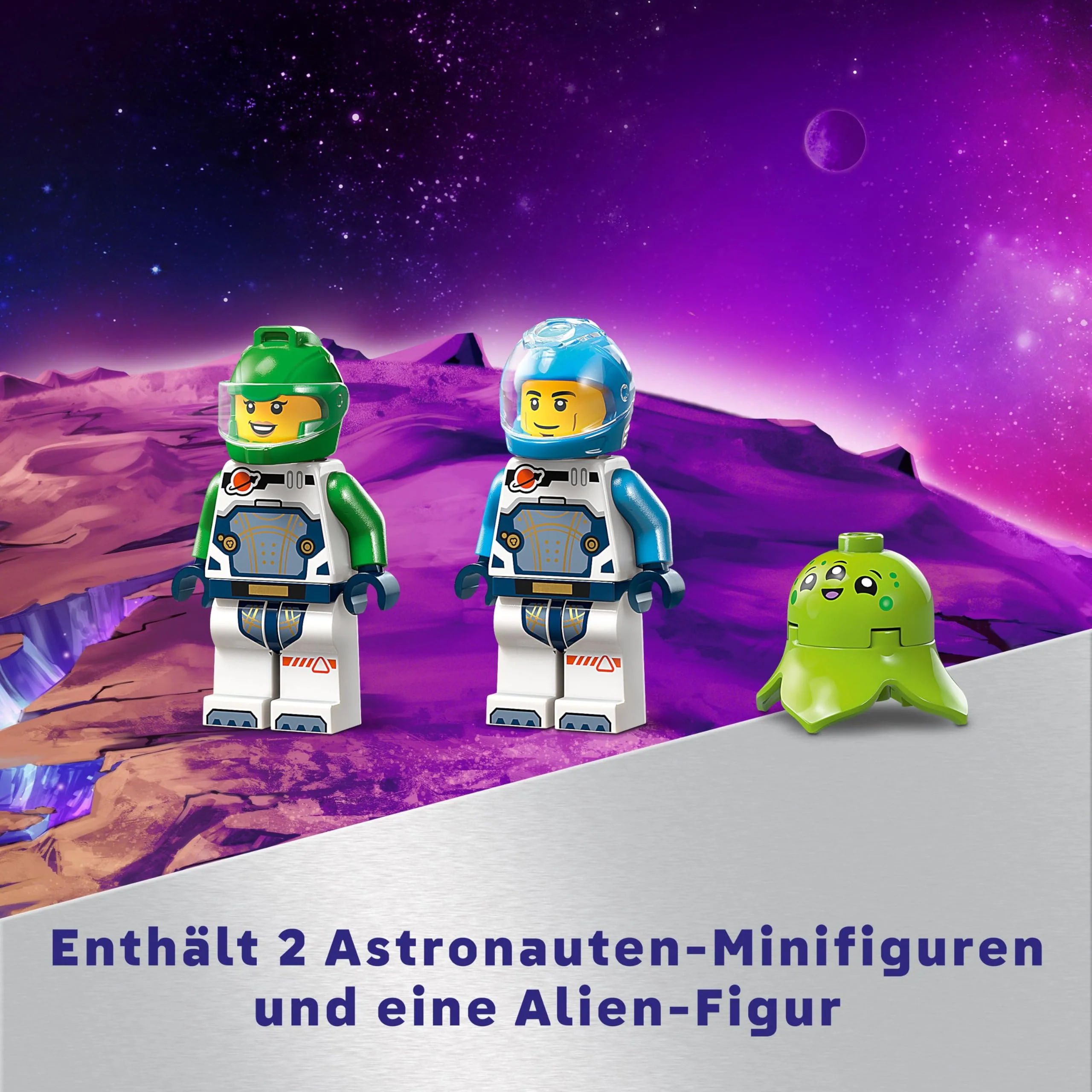 Vorschaubild 9