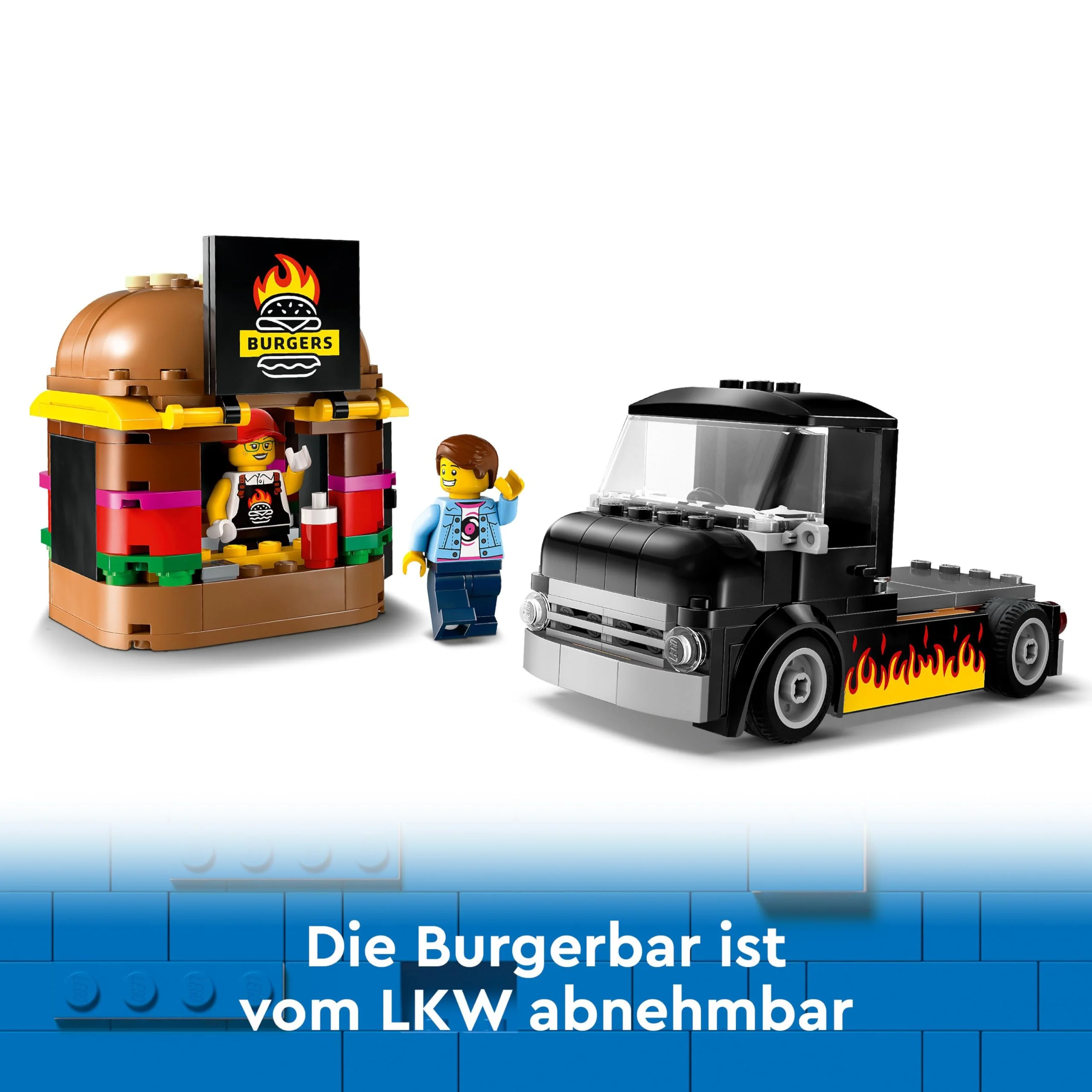 Vorschaubild 10