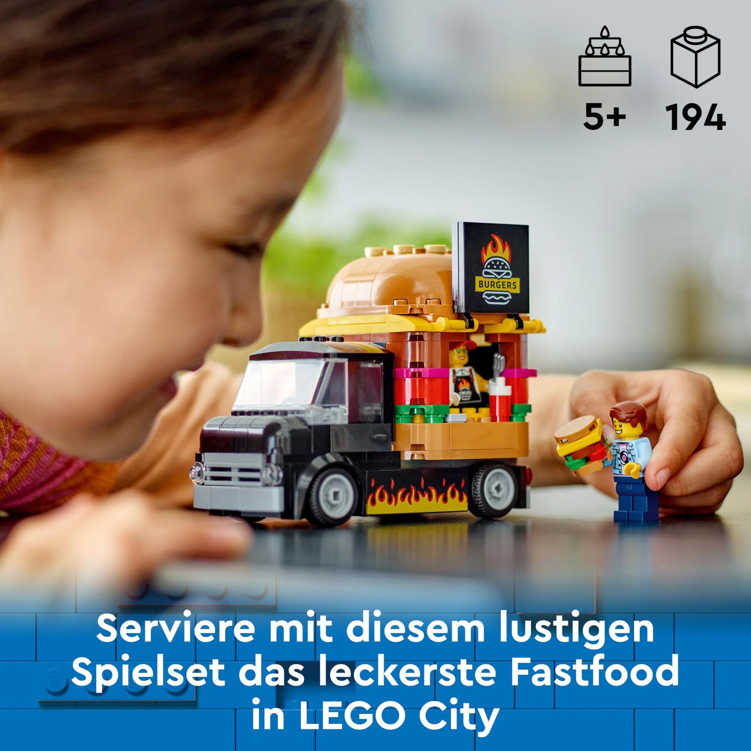 Vorschaubild 11
