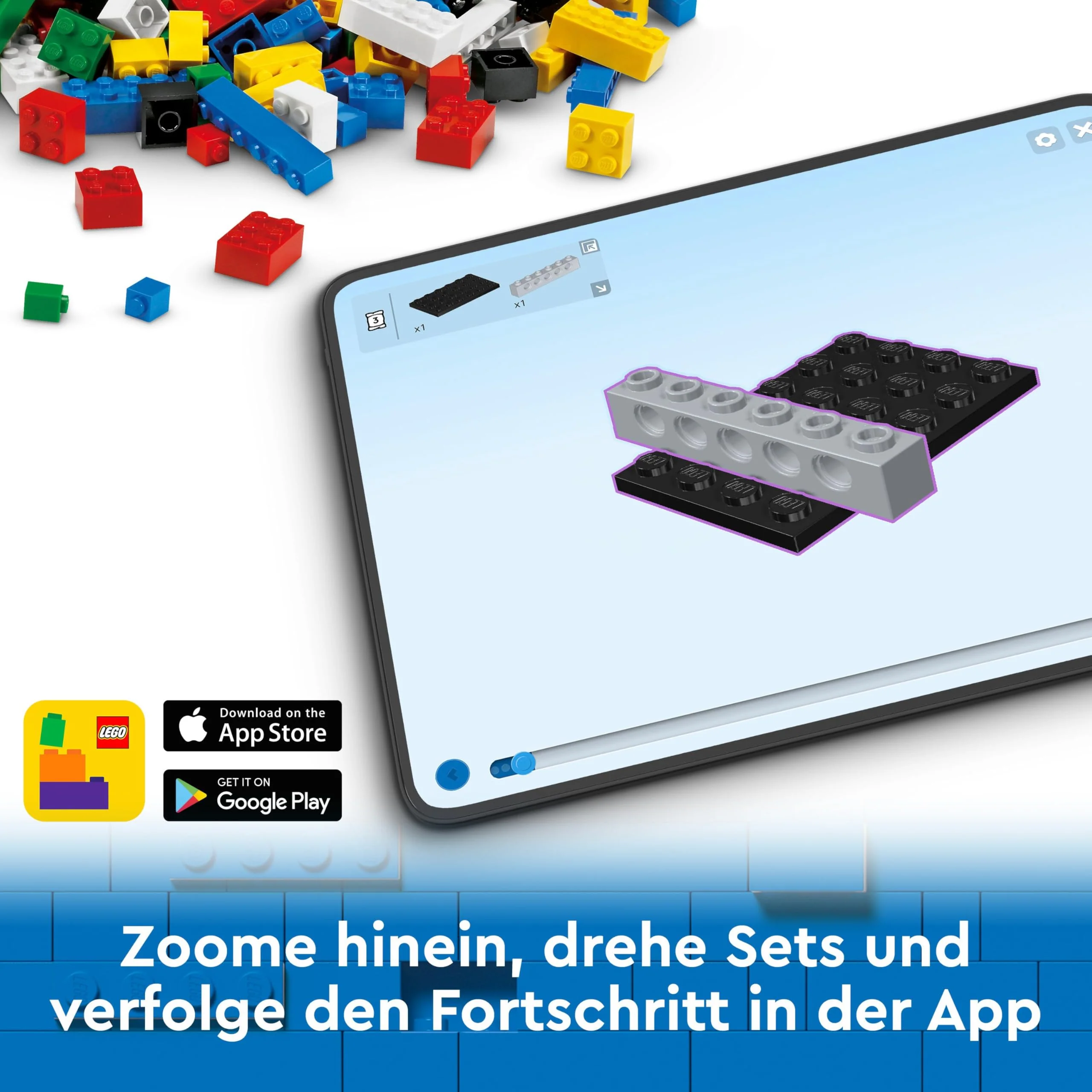 Vorschaubild 7