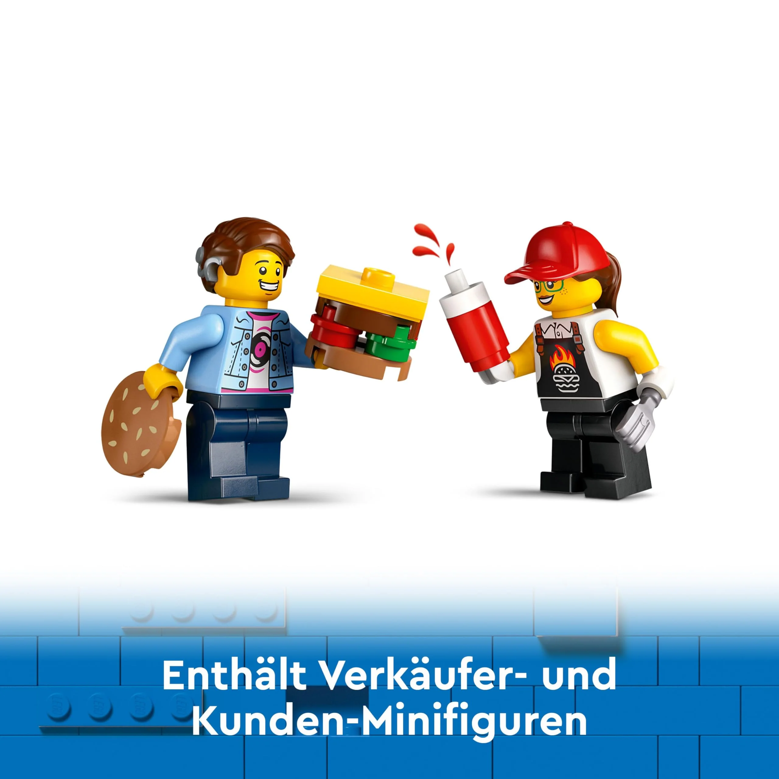 Vorschaubild 8