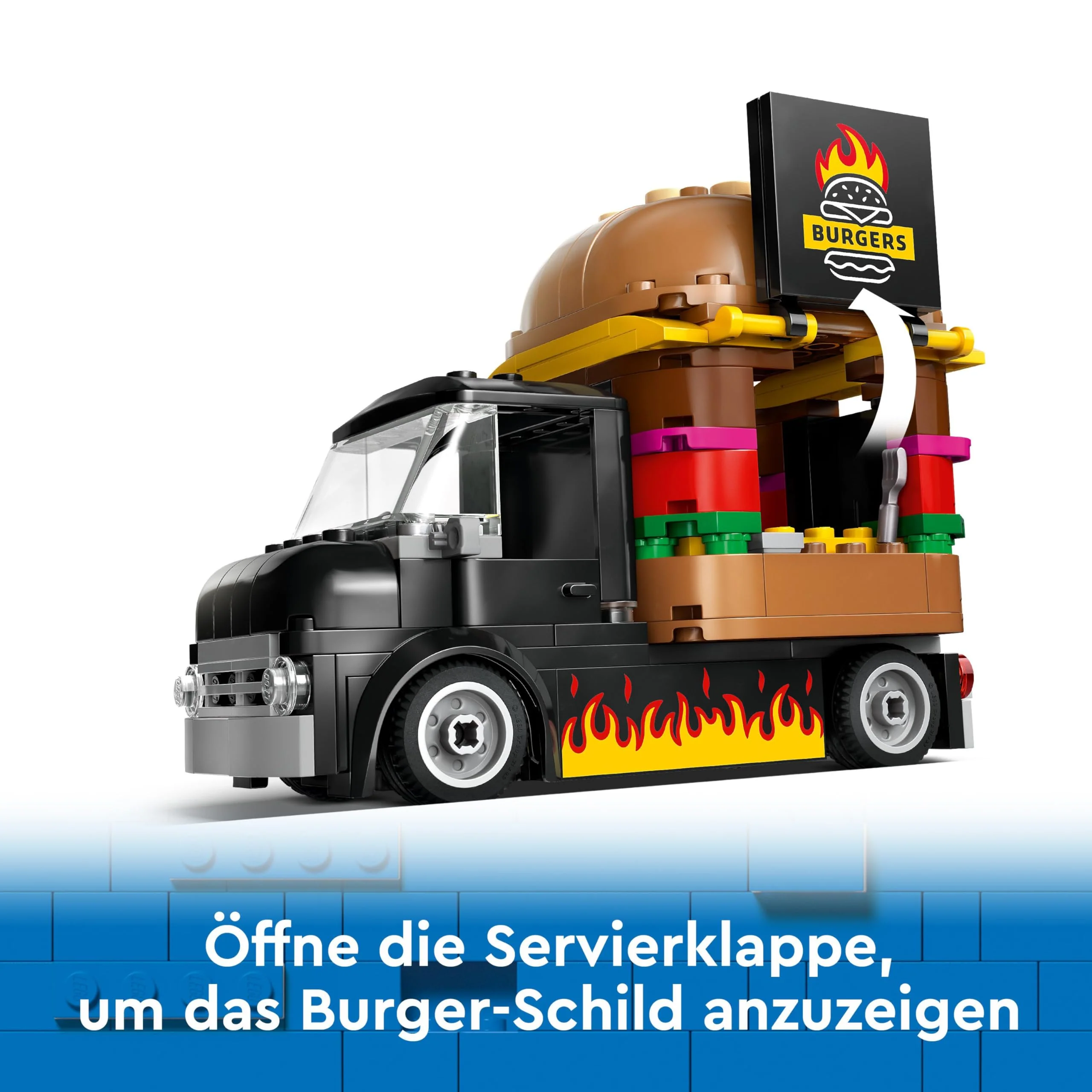 Vorschaubild 9