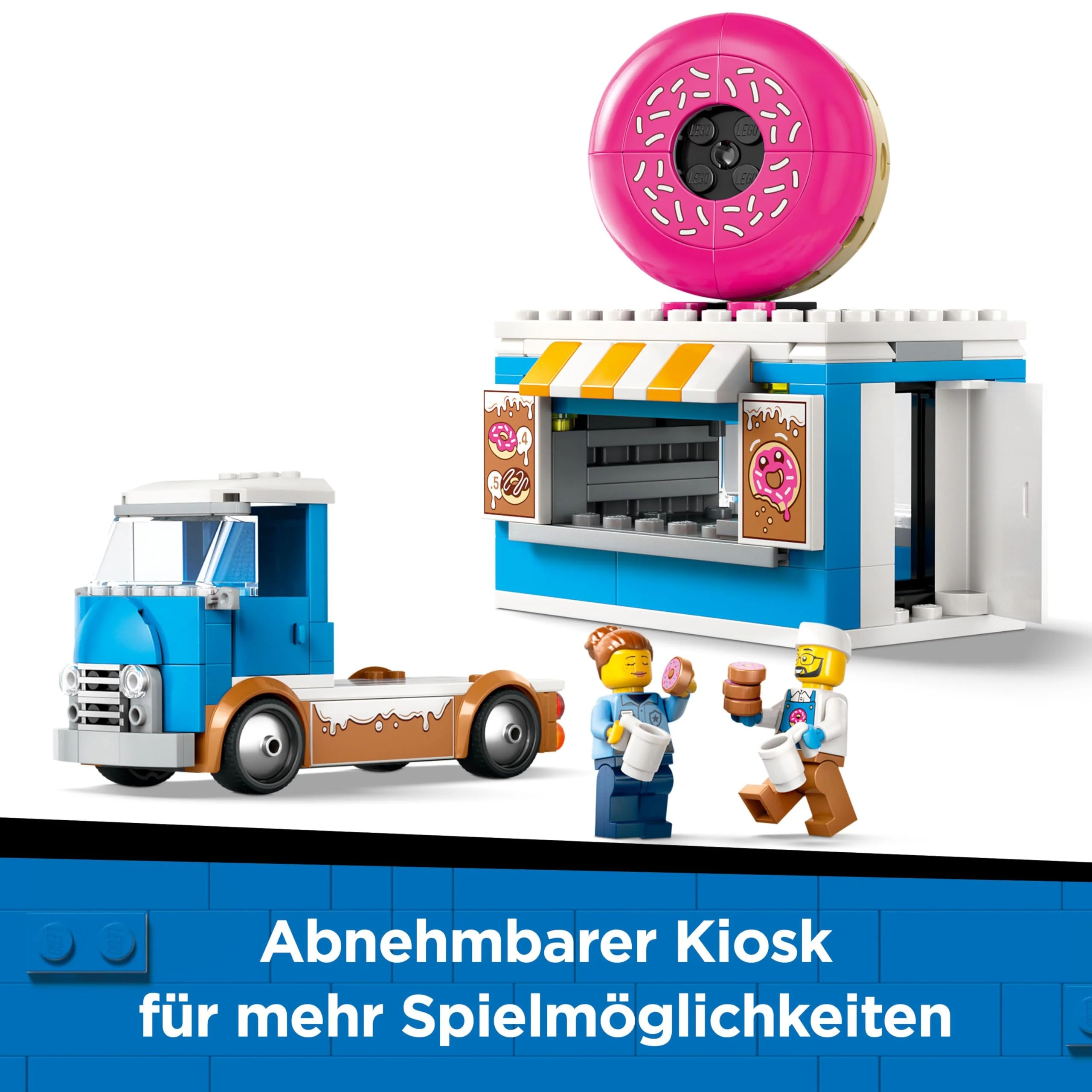 Vorschaubild 10