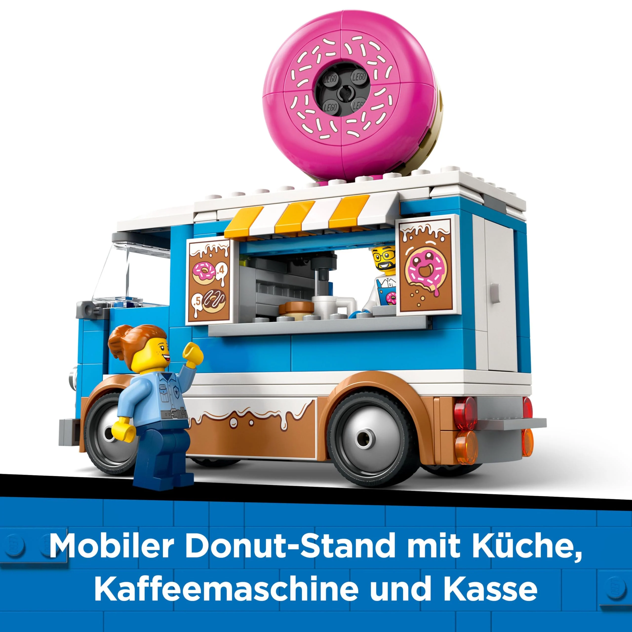 Vorschaubild 11