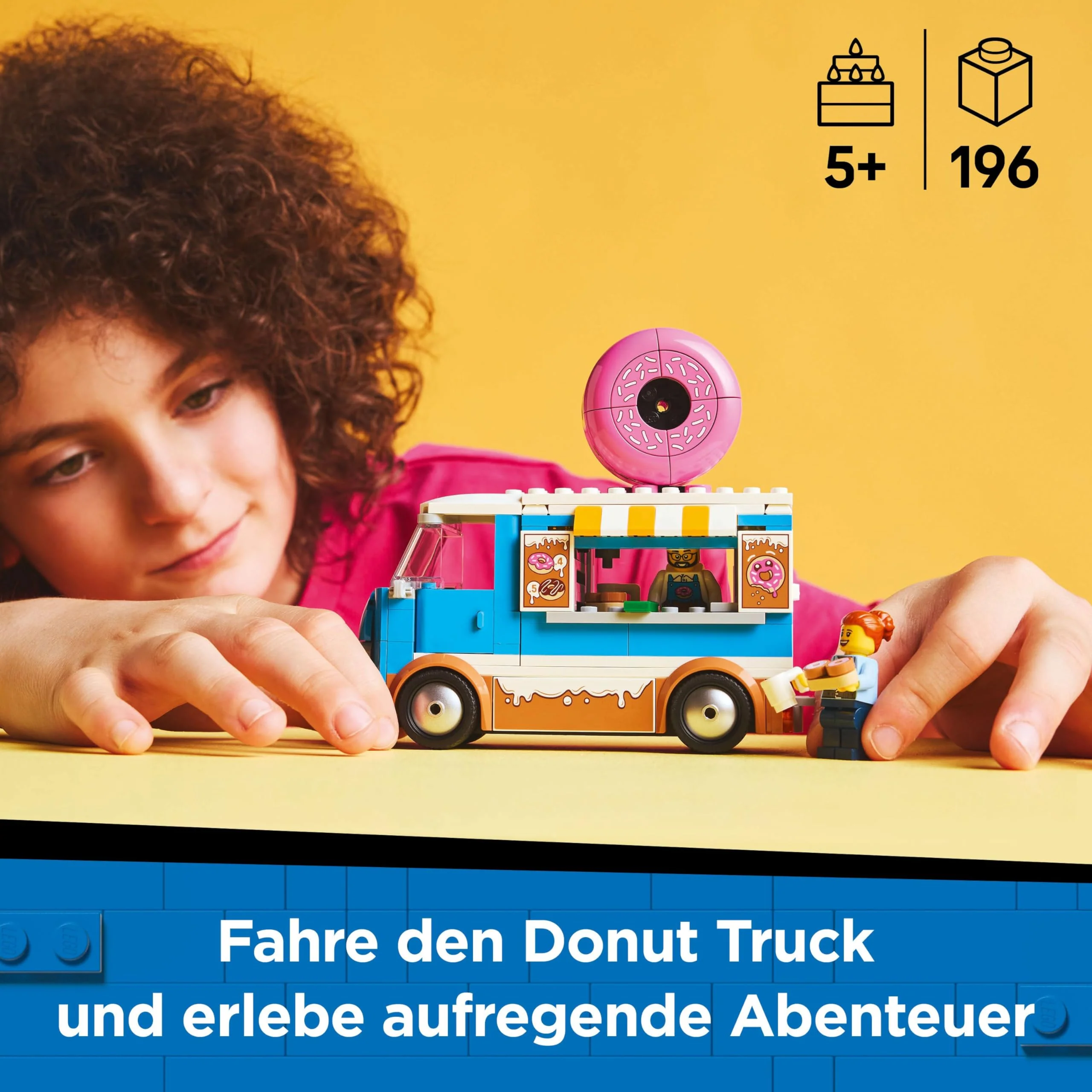 Vorschaubild 12