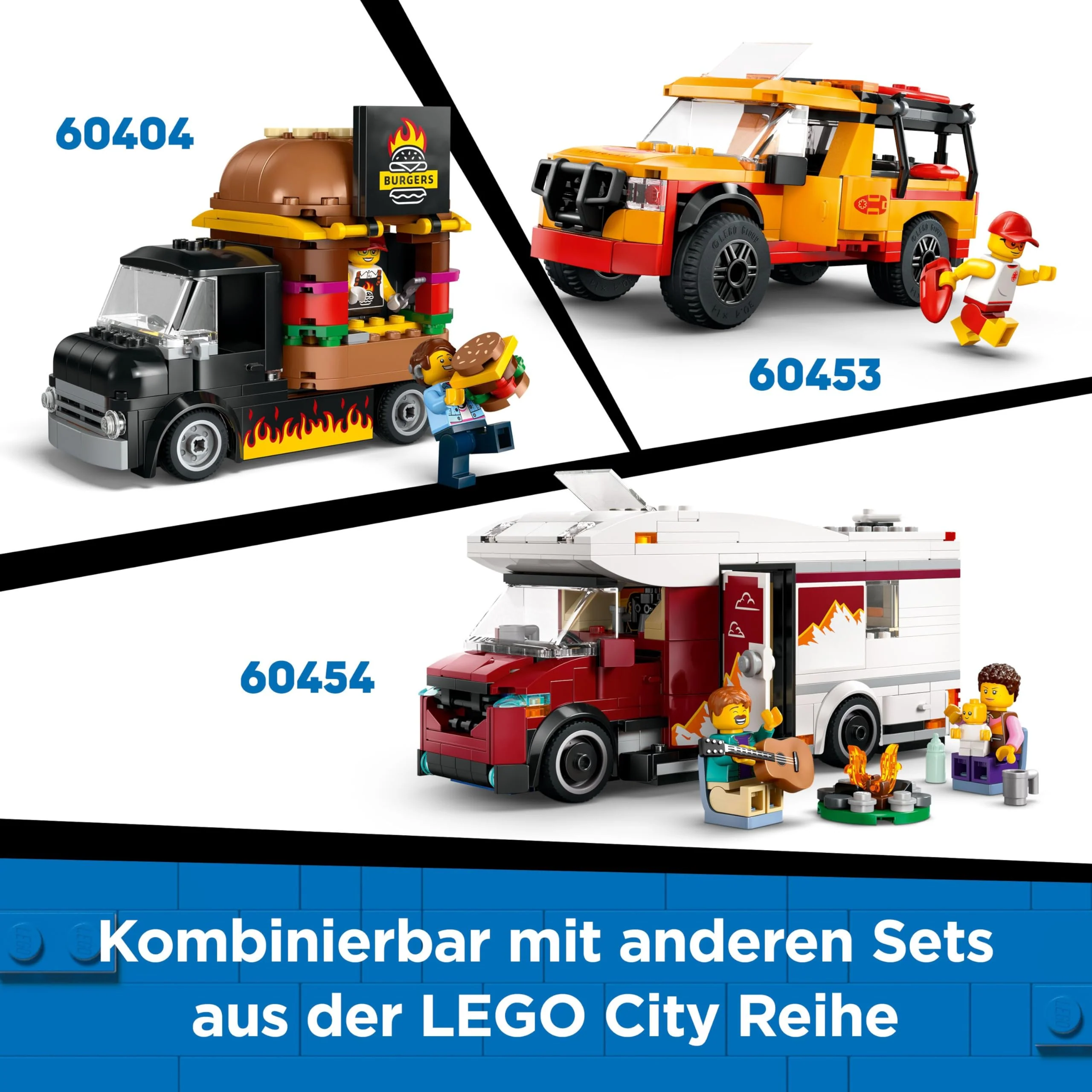 Vorschaubild 7