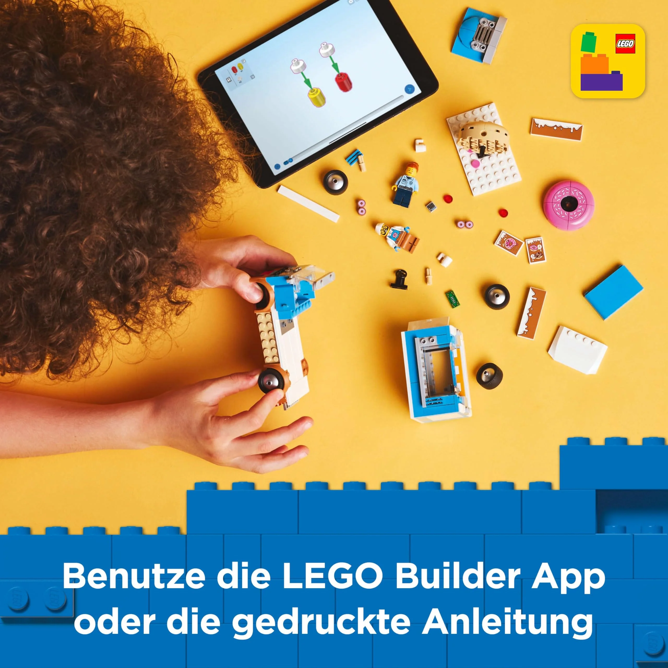 Vorschaubild 8