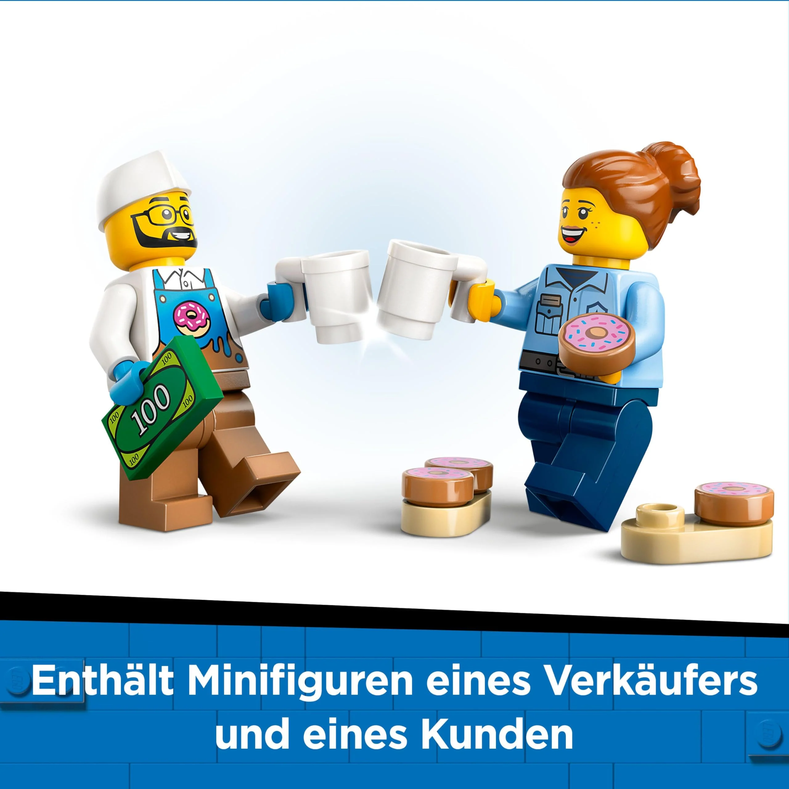 Vorschaubild 9