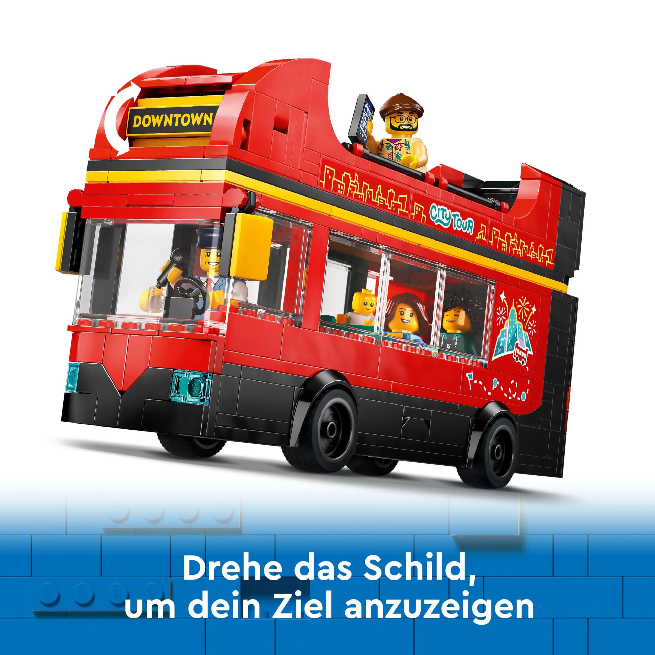 Vorschaubild 10
