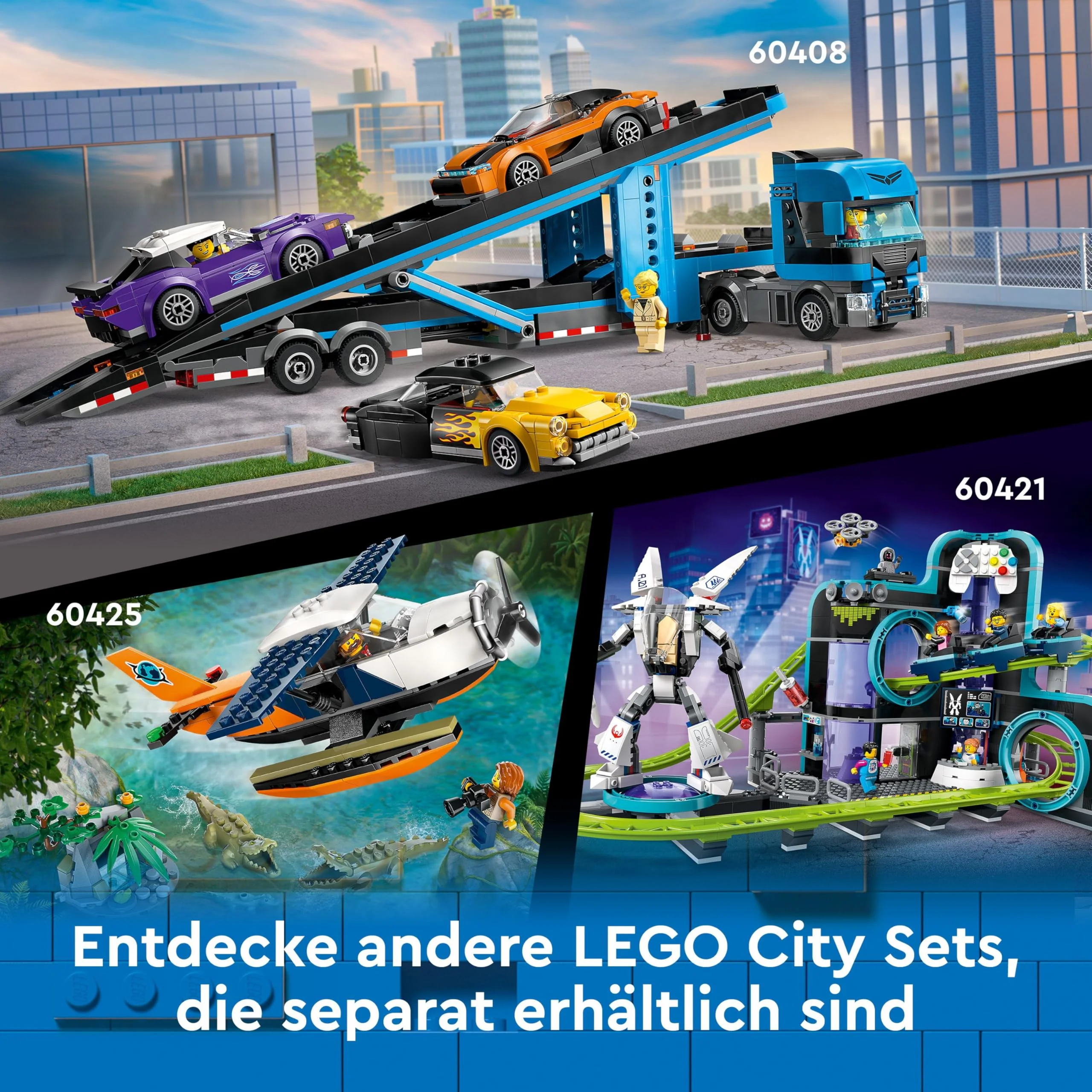 Vorschaubild 7