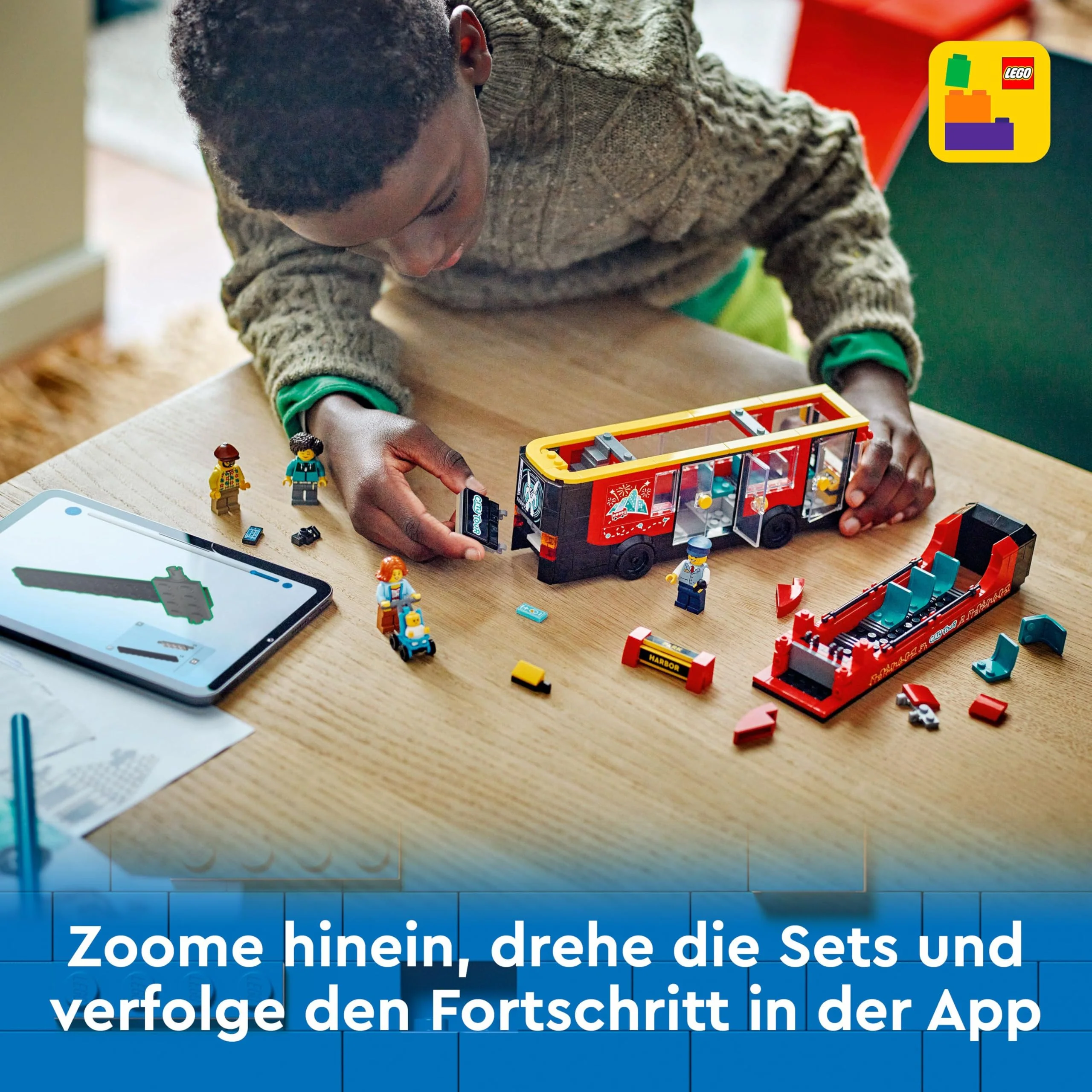 Vorschaubild 8