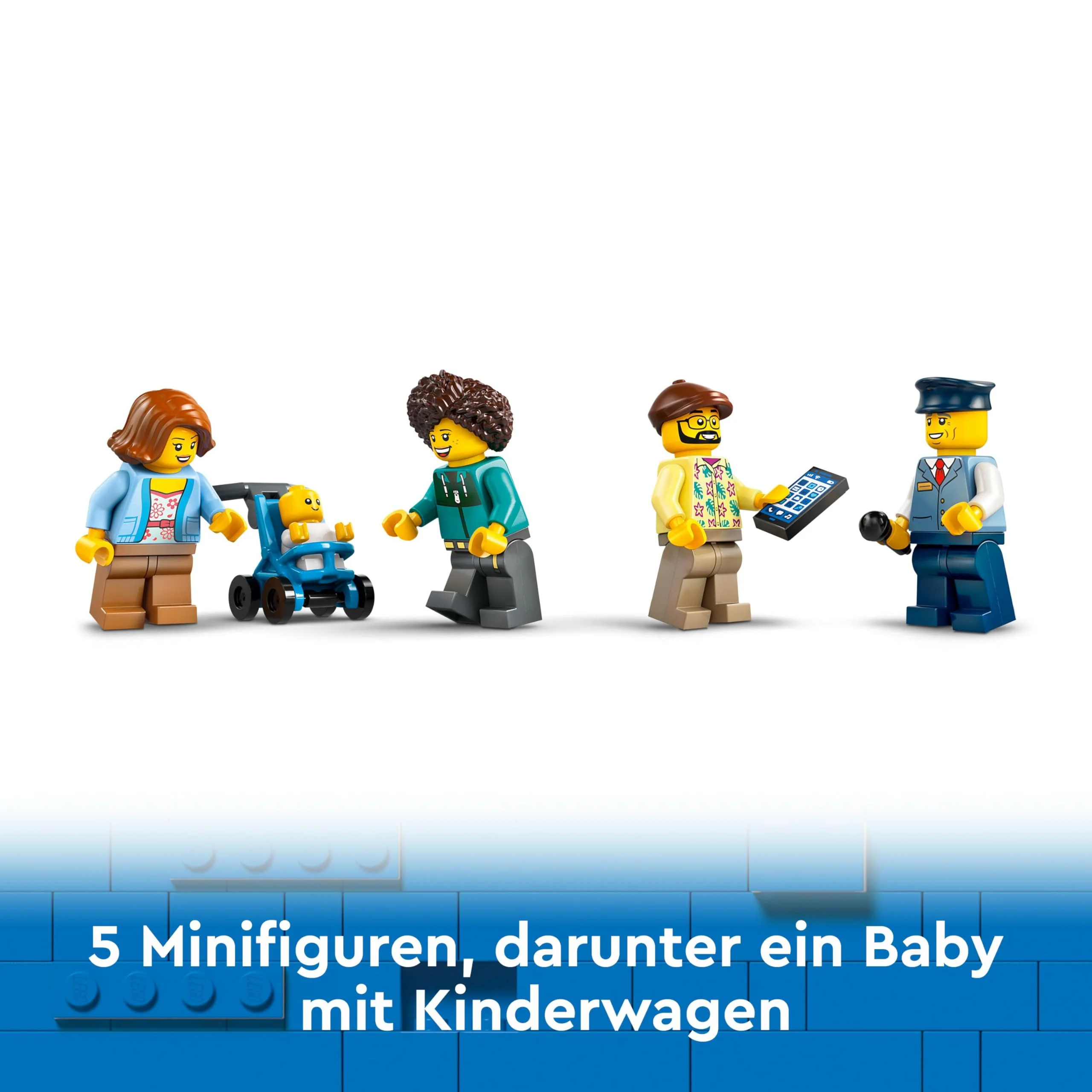 Vorschaubild 9