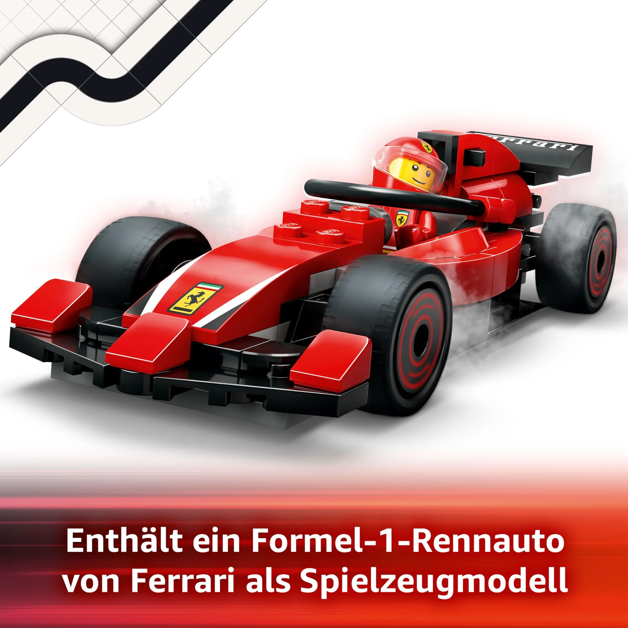 Vorschaubild 10