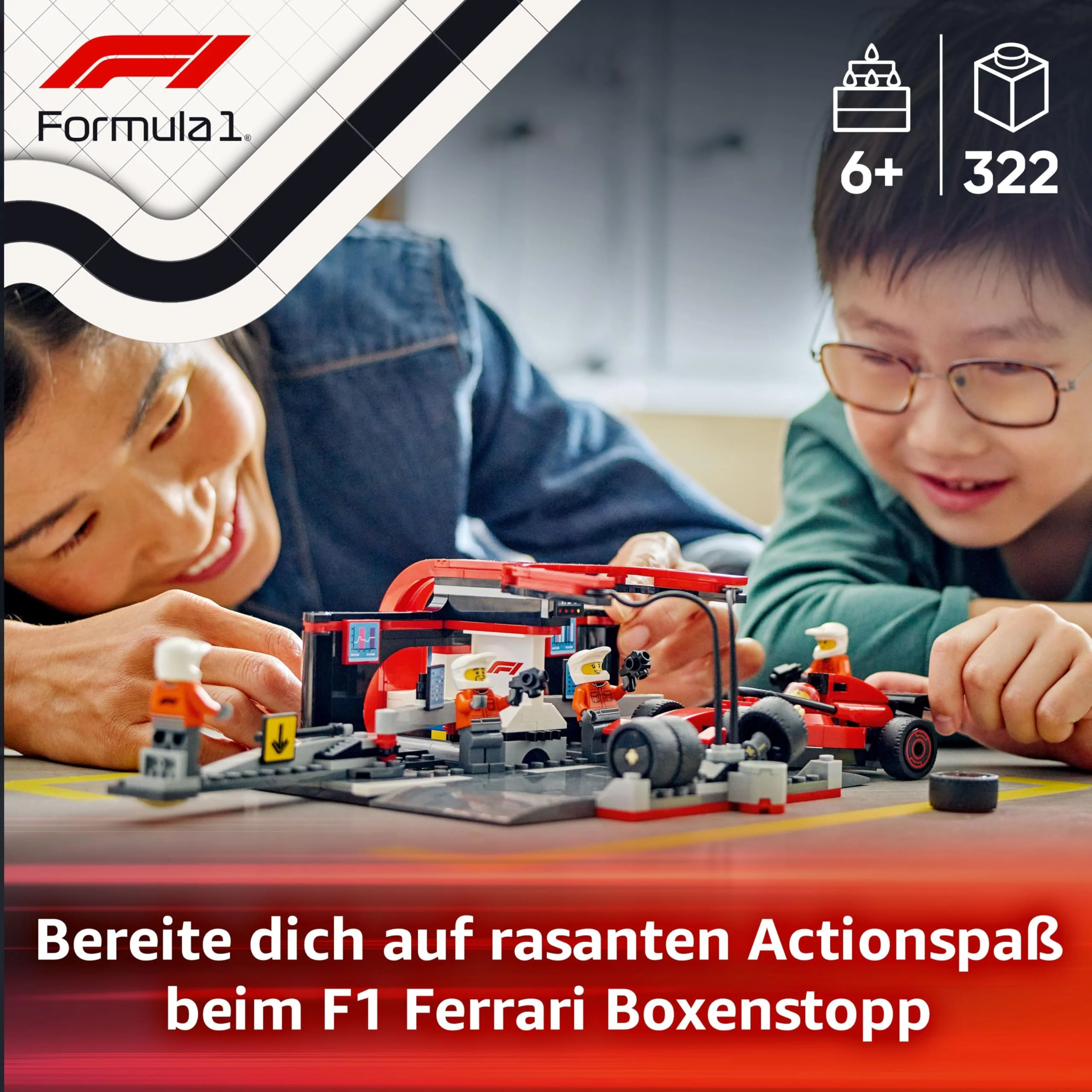 Vorschaubild 13