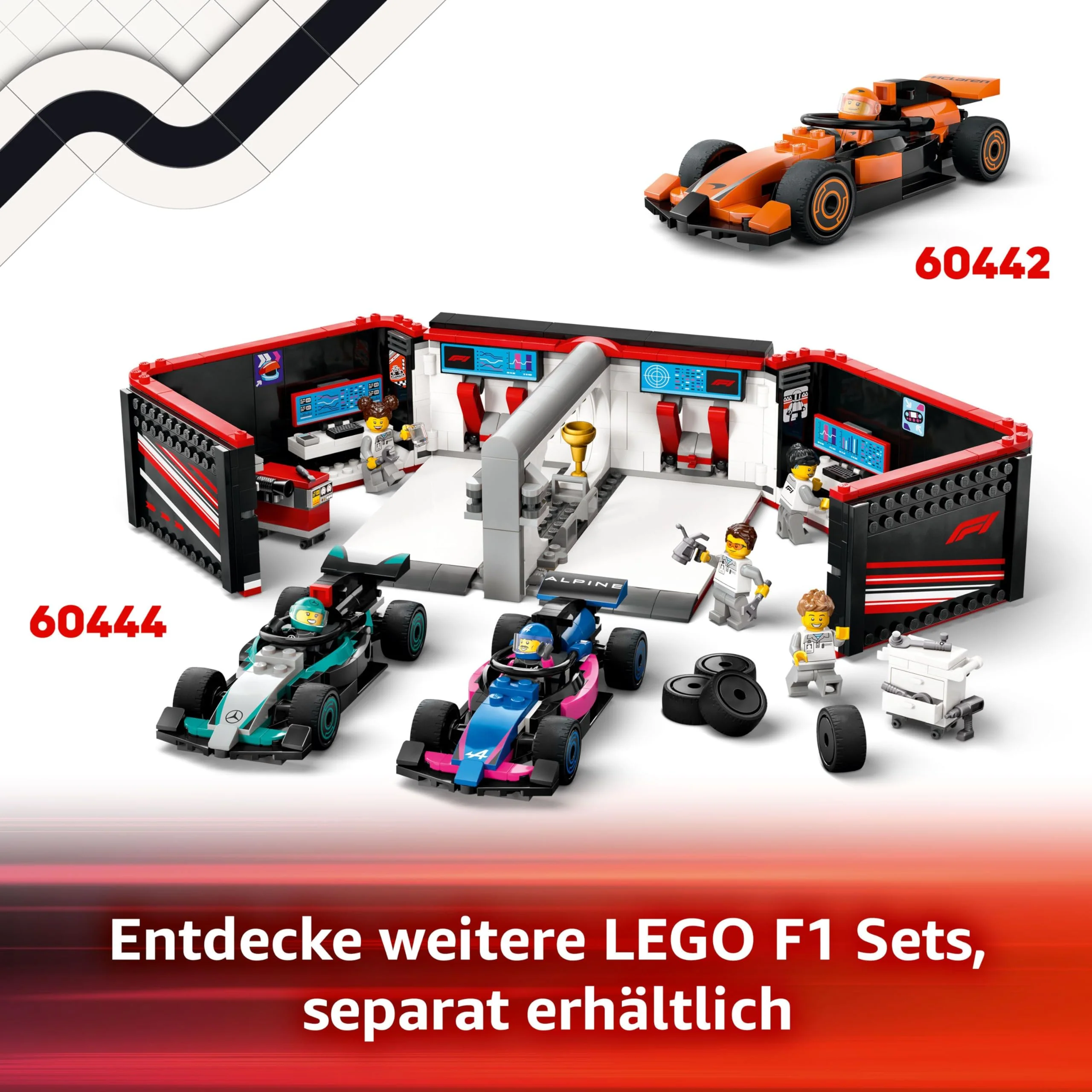 Vorschaubild 8