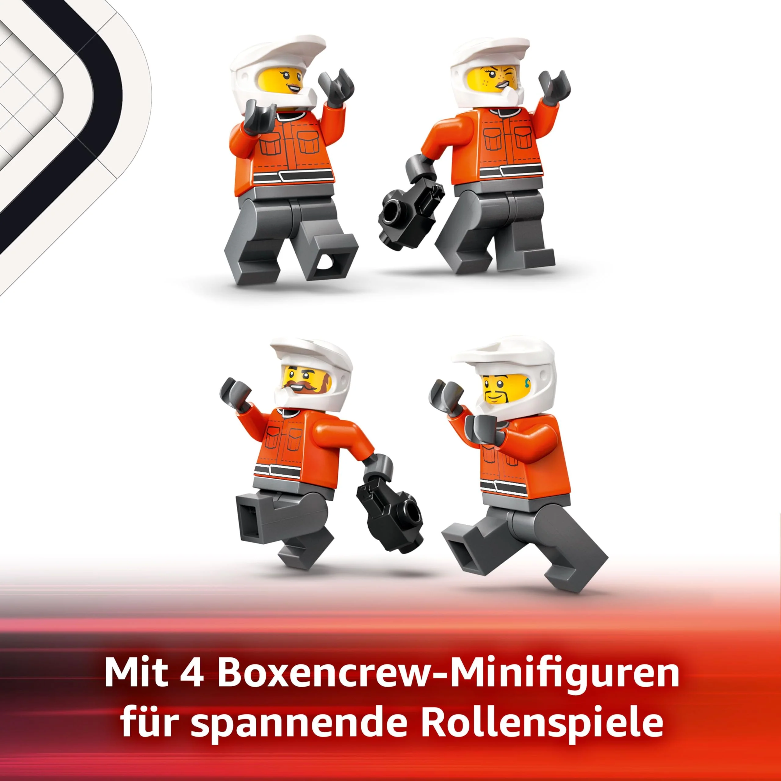 Vorschaubild 9
