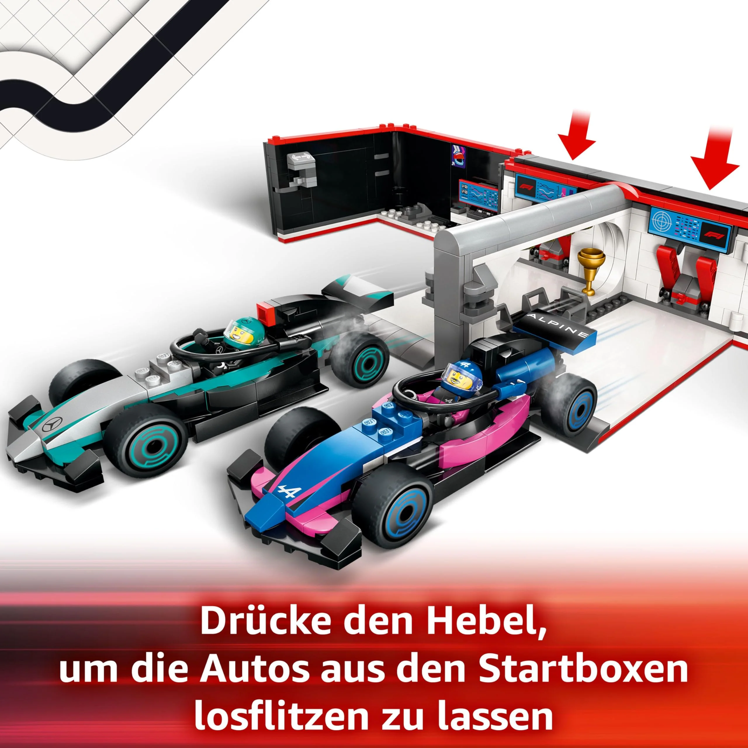 Vorschaubild 10