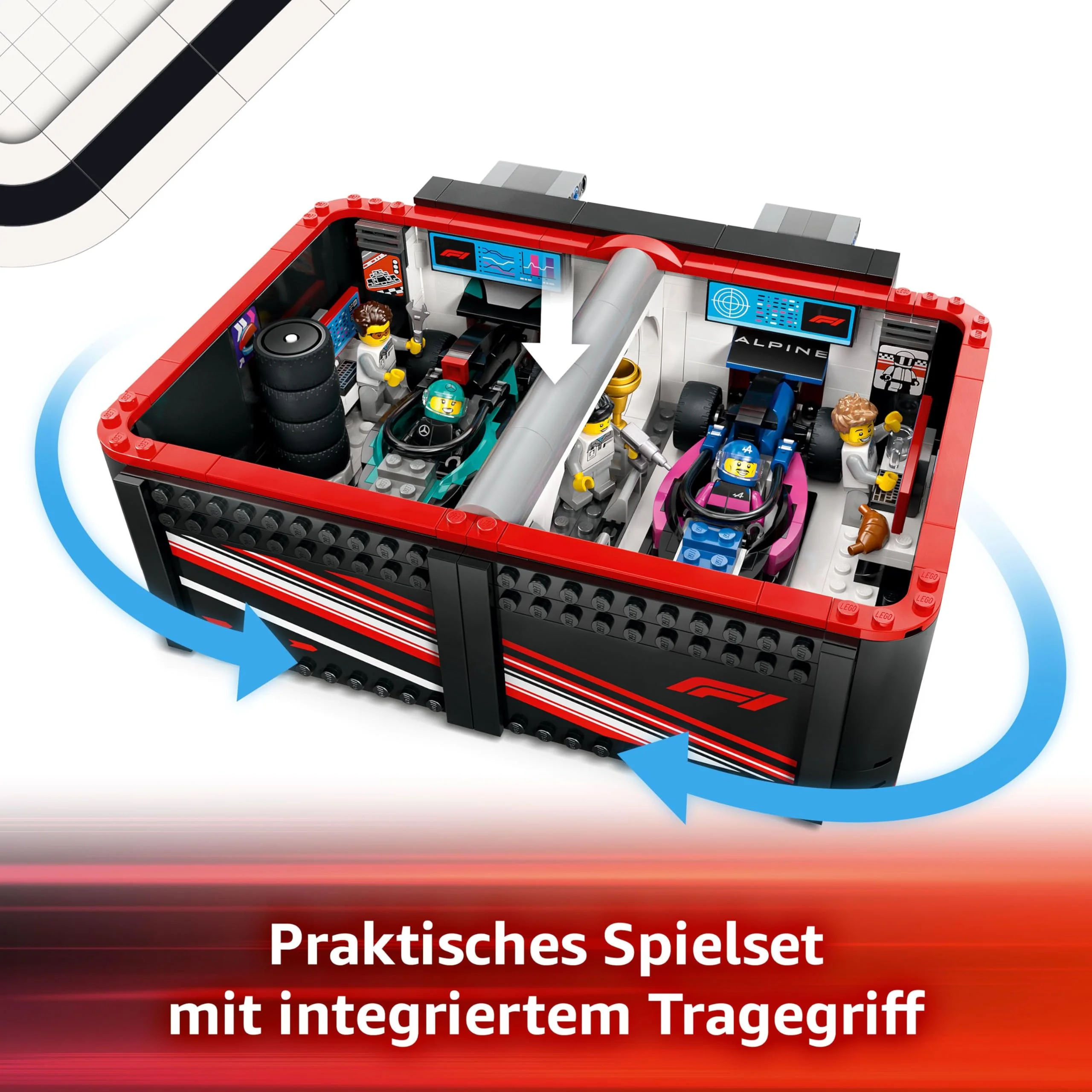 Vorschaubild 11
