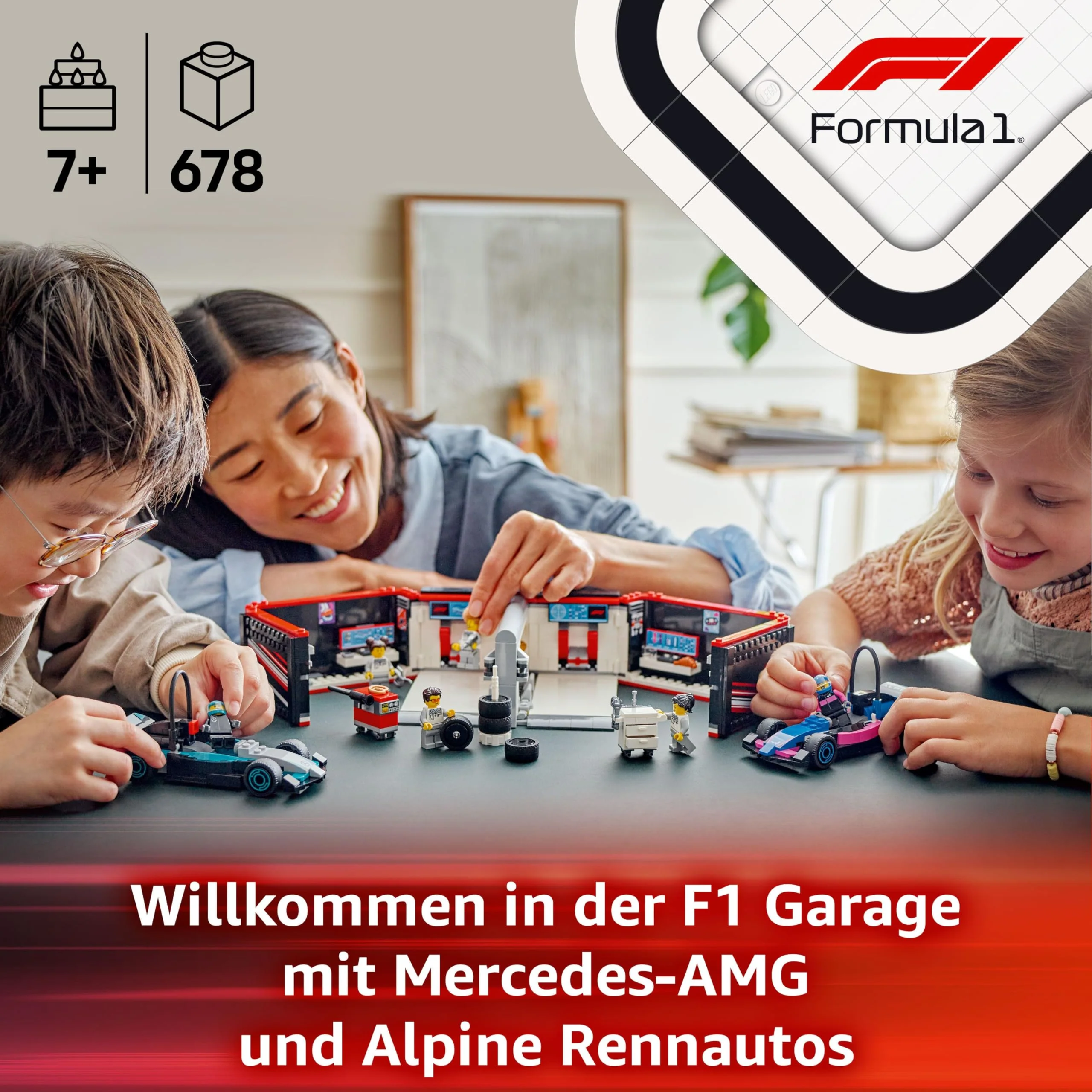 Vorschaubild 12