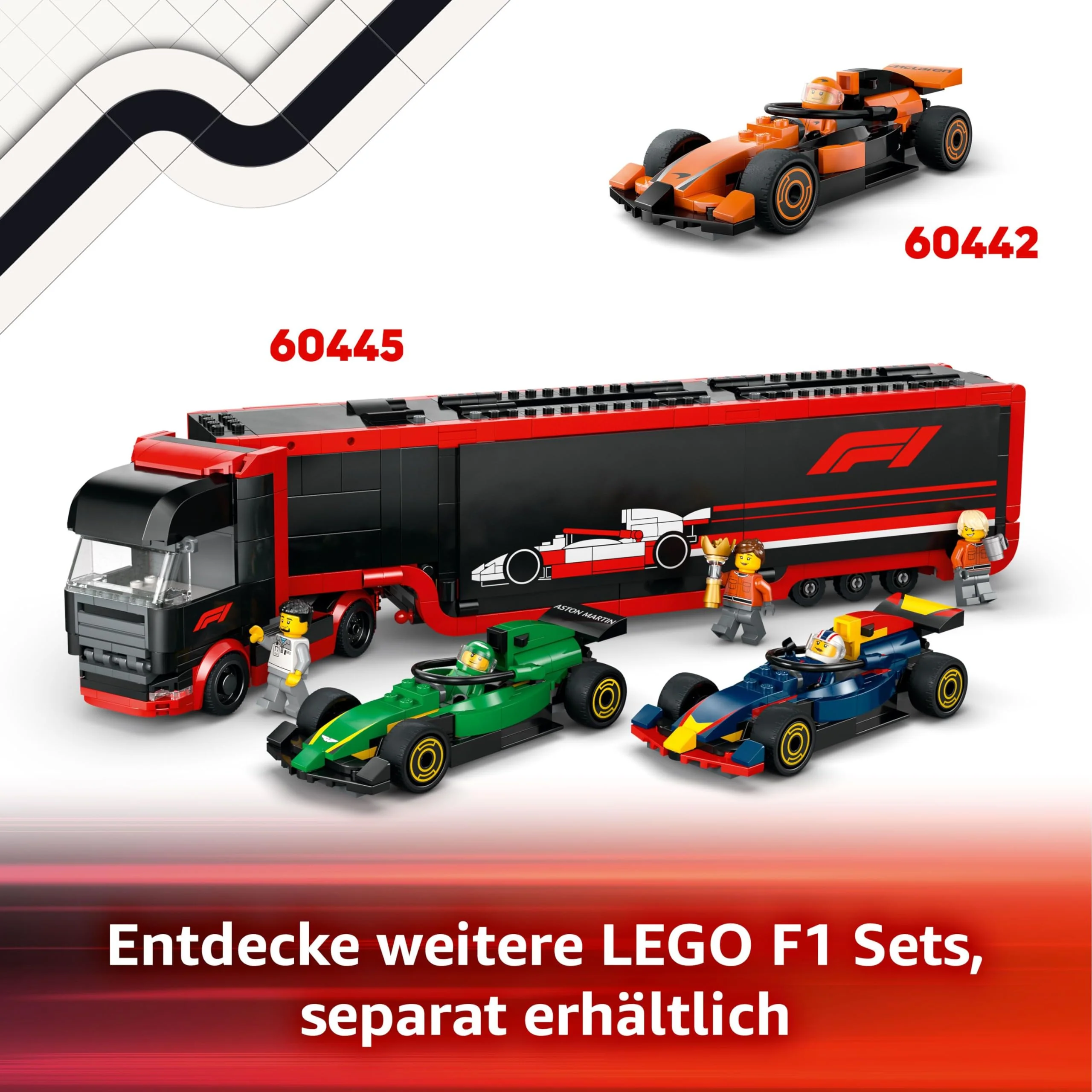 Vorschaubild 7