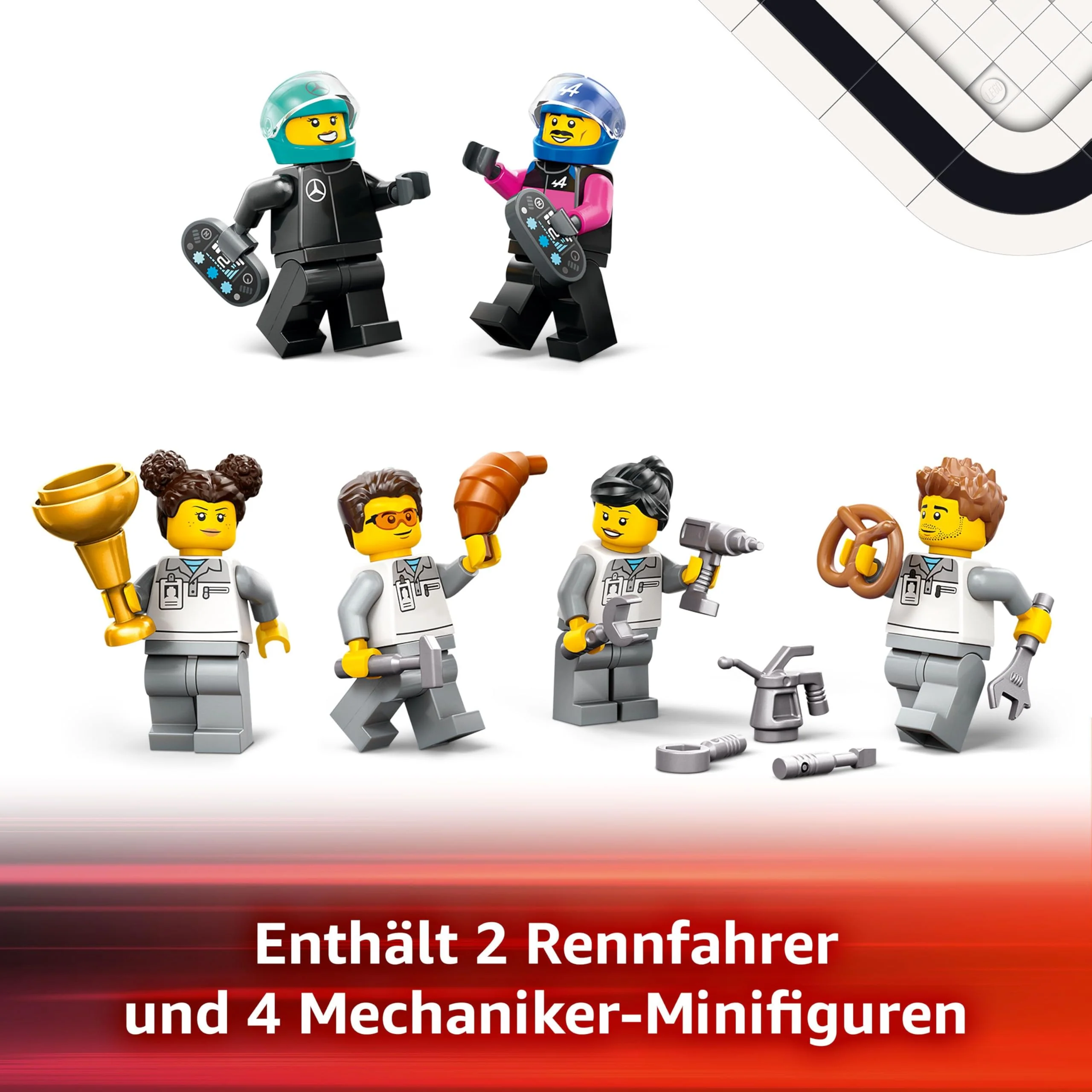 Vorschaubild 8