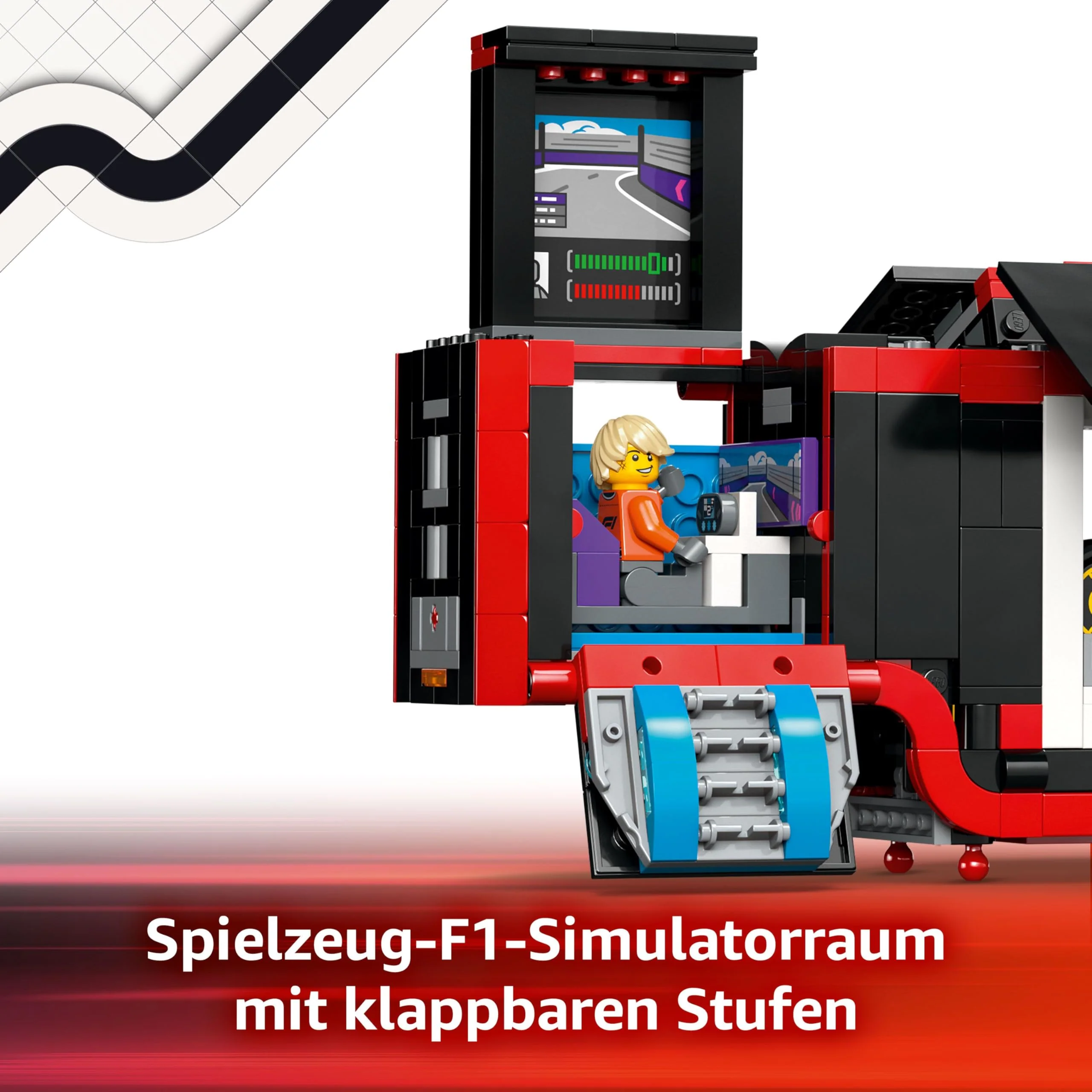 Vorschaubild 10