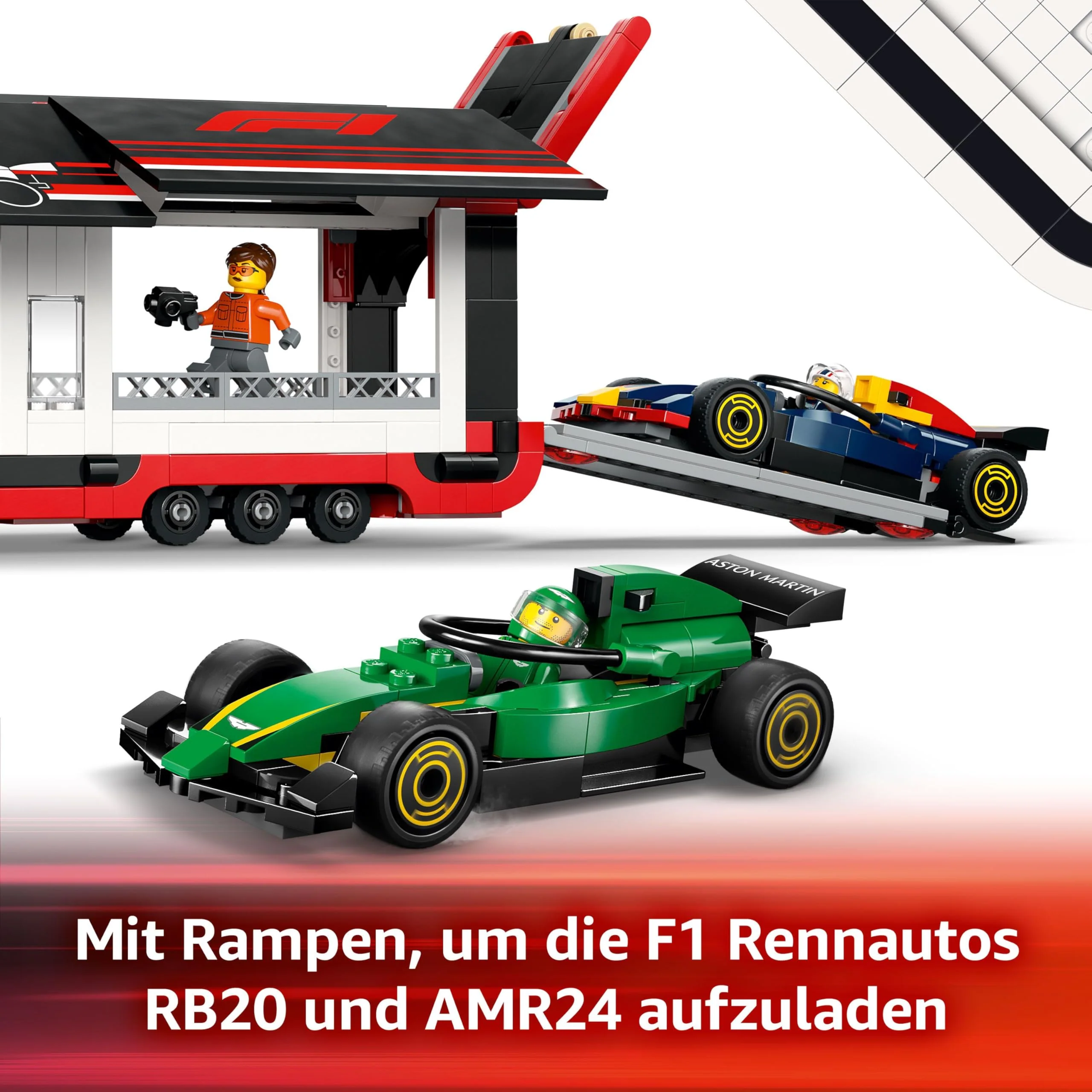 Vorschaubild 11