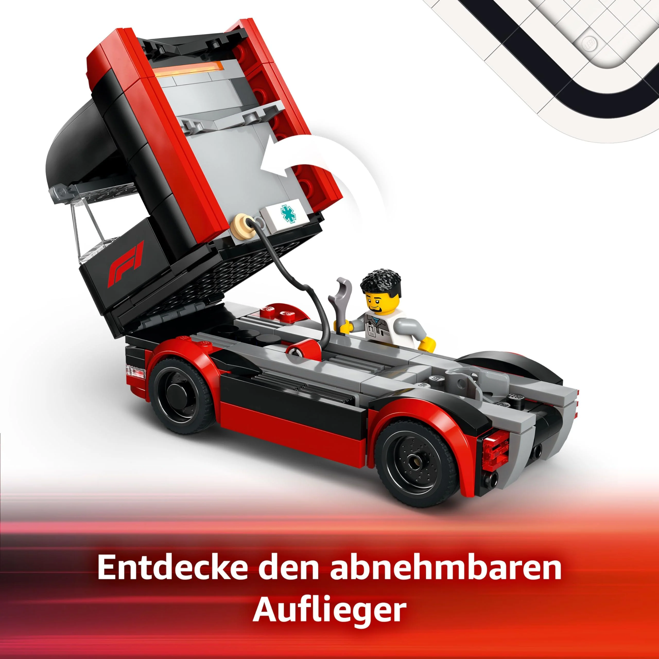 Vorschaubild 12