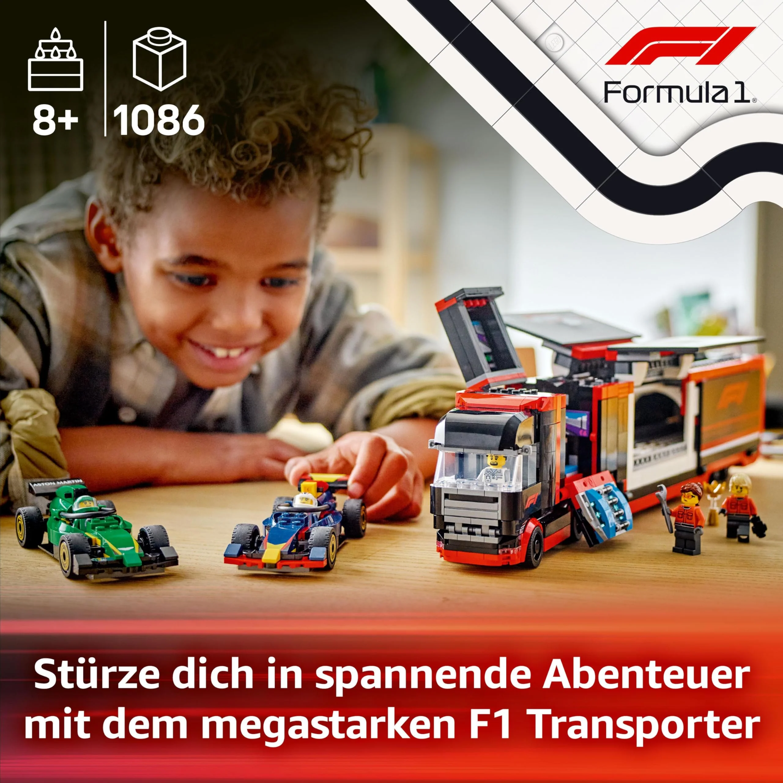 Vorschaubild 13