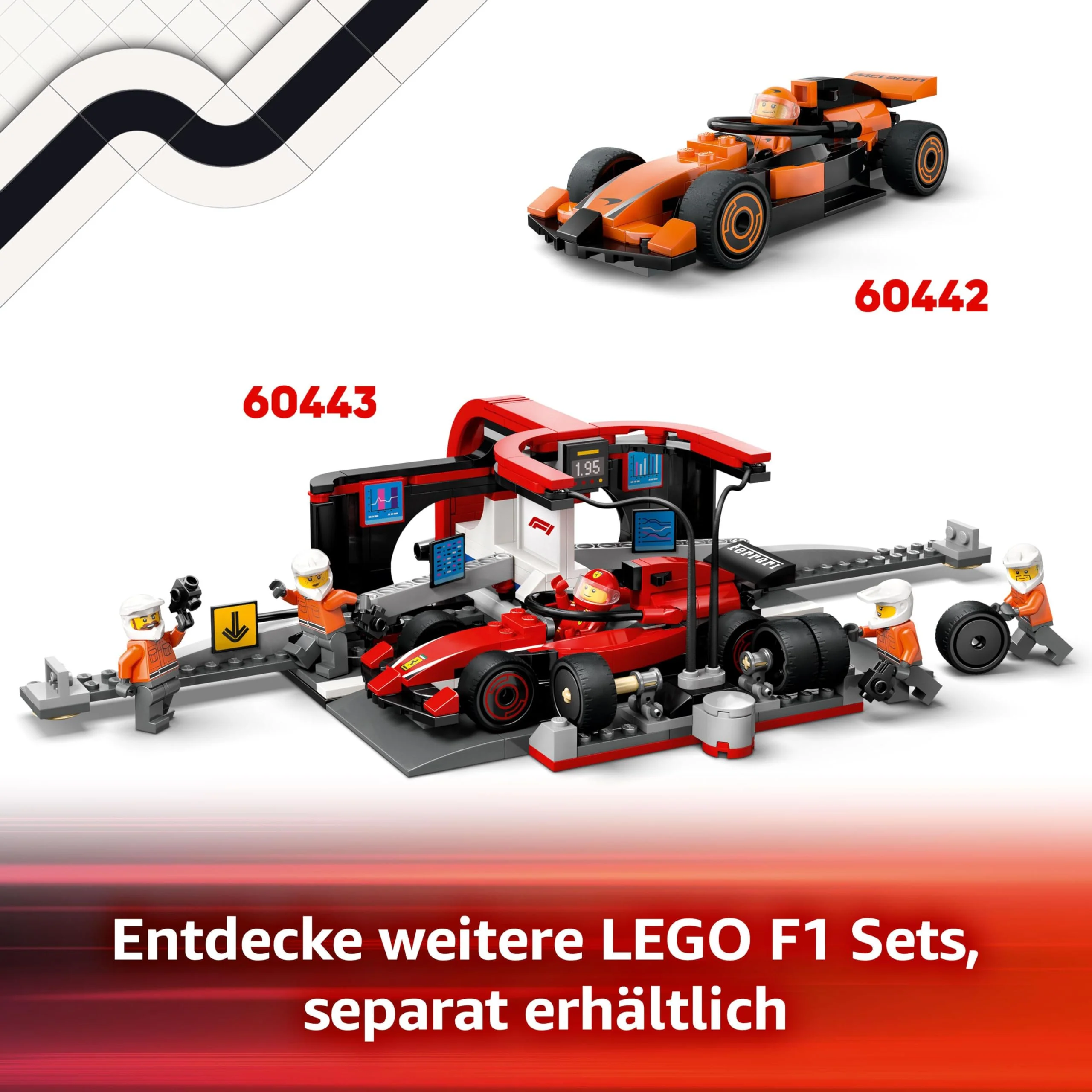 Vorschaubild 8